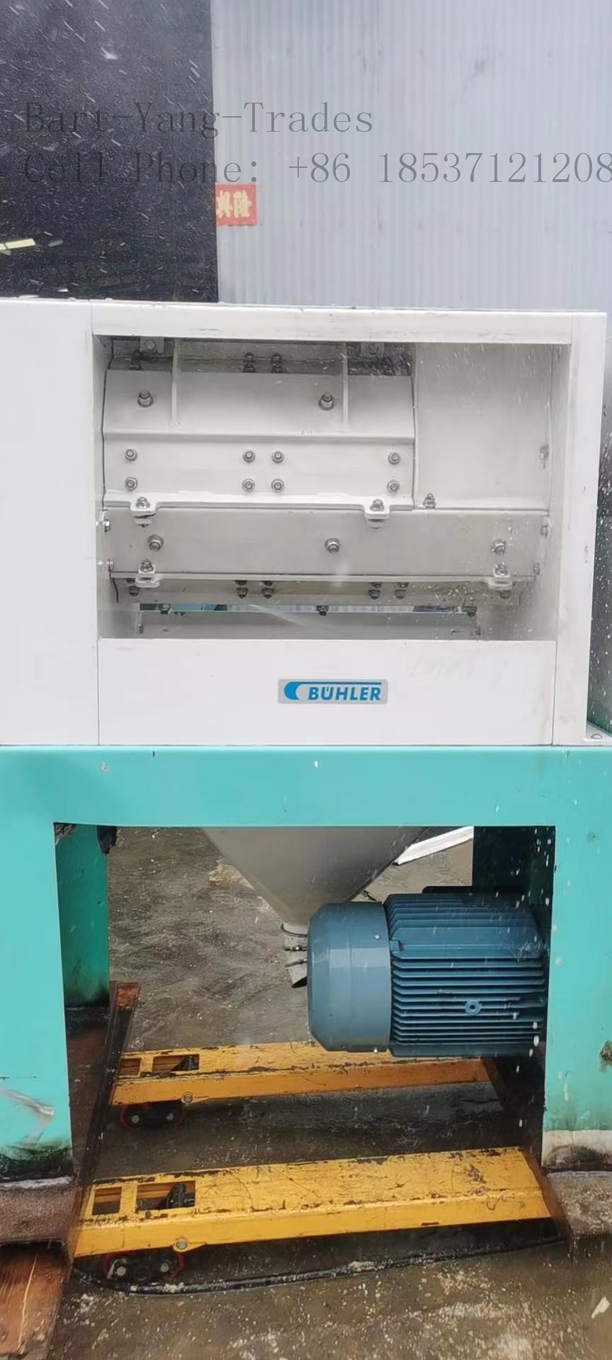 MHST45 ,80Scour_副本