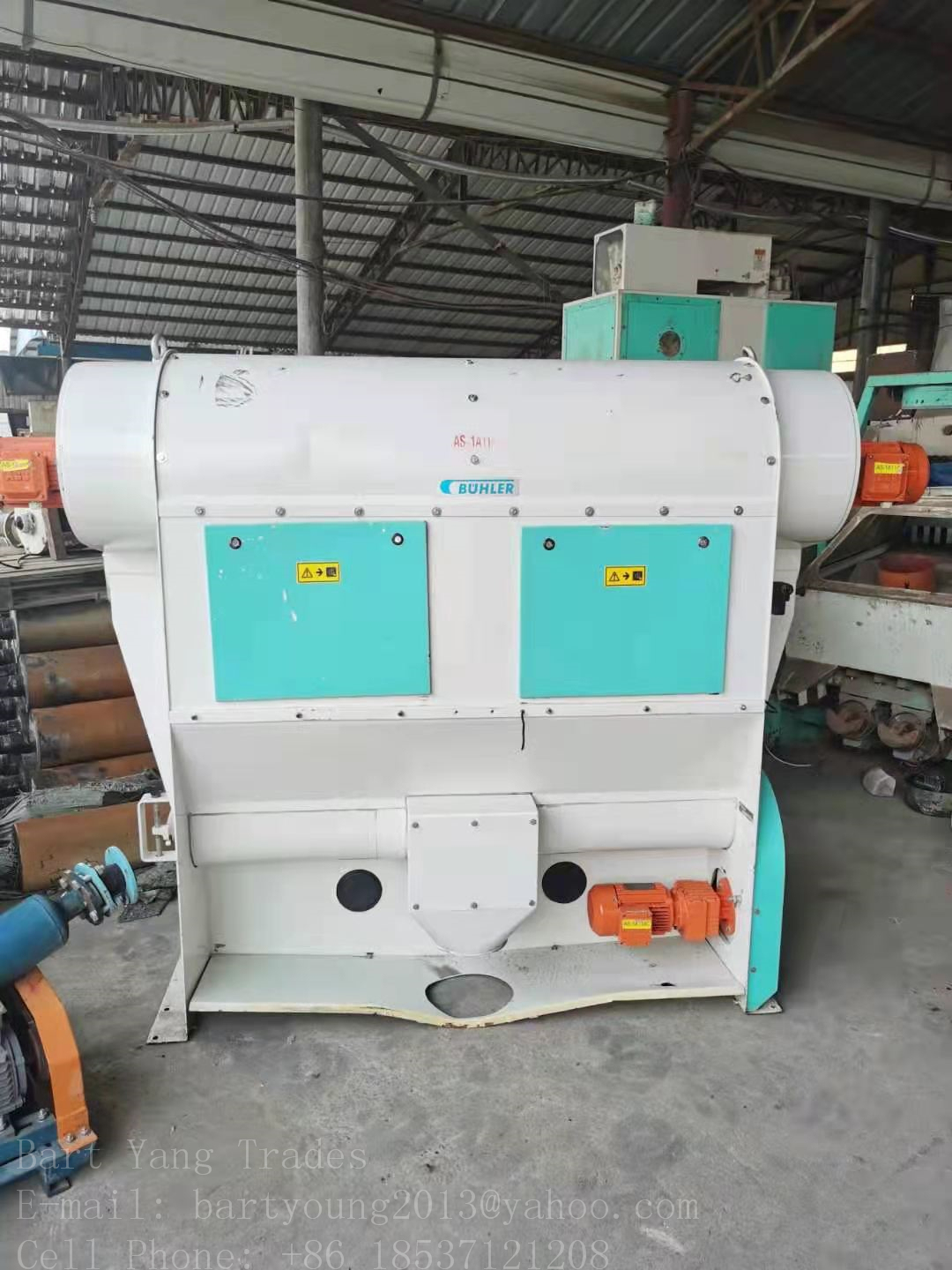 微信图片_20210624165259_副本_副本