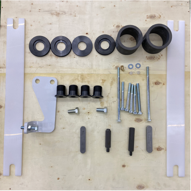 截屏2021-11-10 上午10.59.49