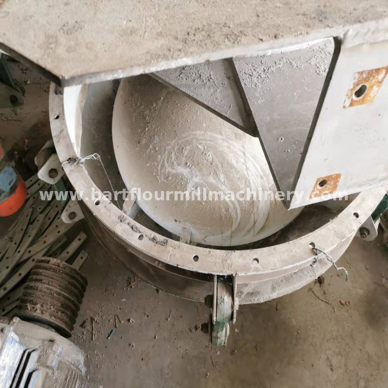 5532c52679cab1a9f7660cc4da32a8f