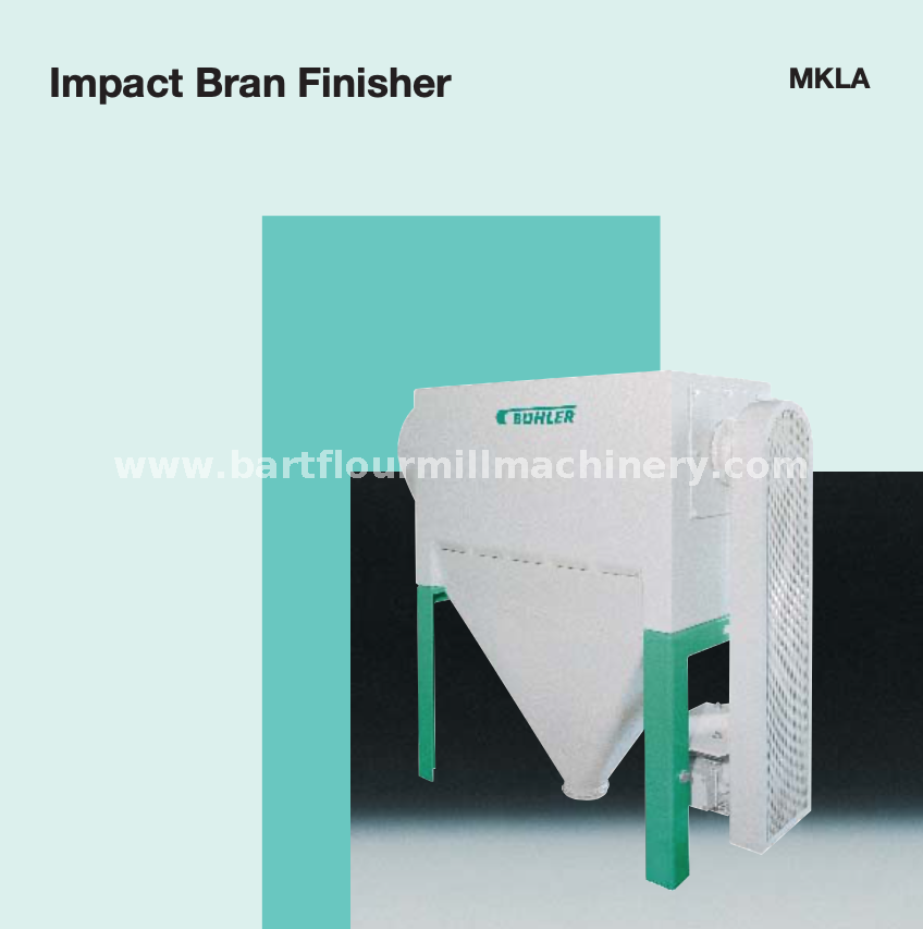 截屏2021-12-09 上午10.27.55