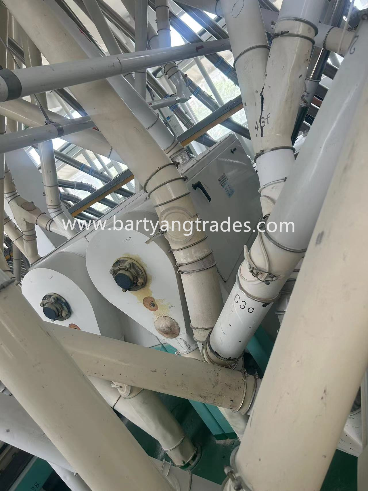 微信图片_20230605113028