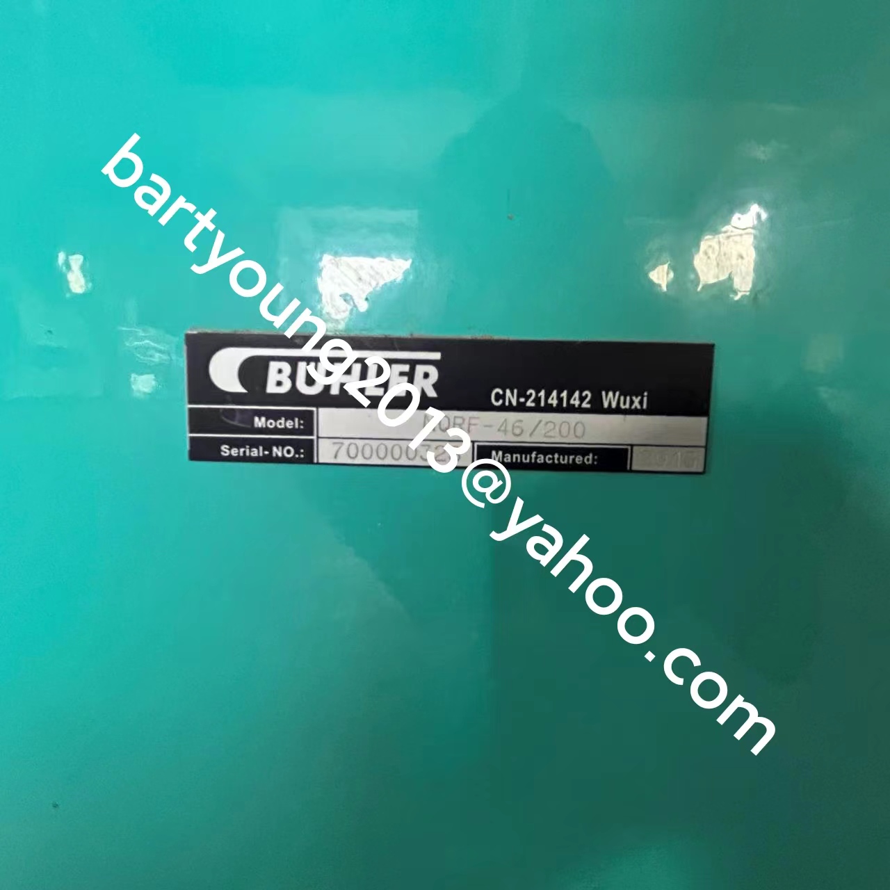 e09ab53a556b41189061242091a10a6