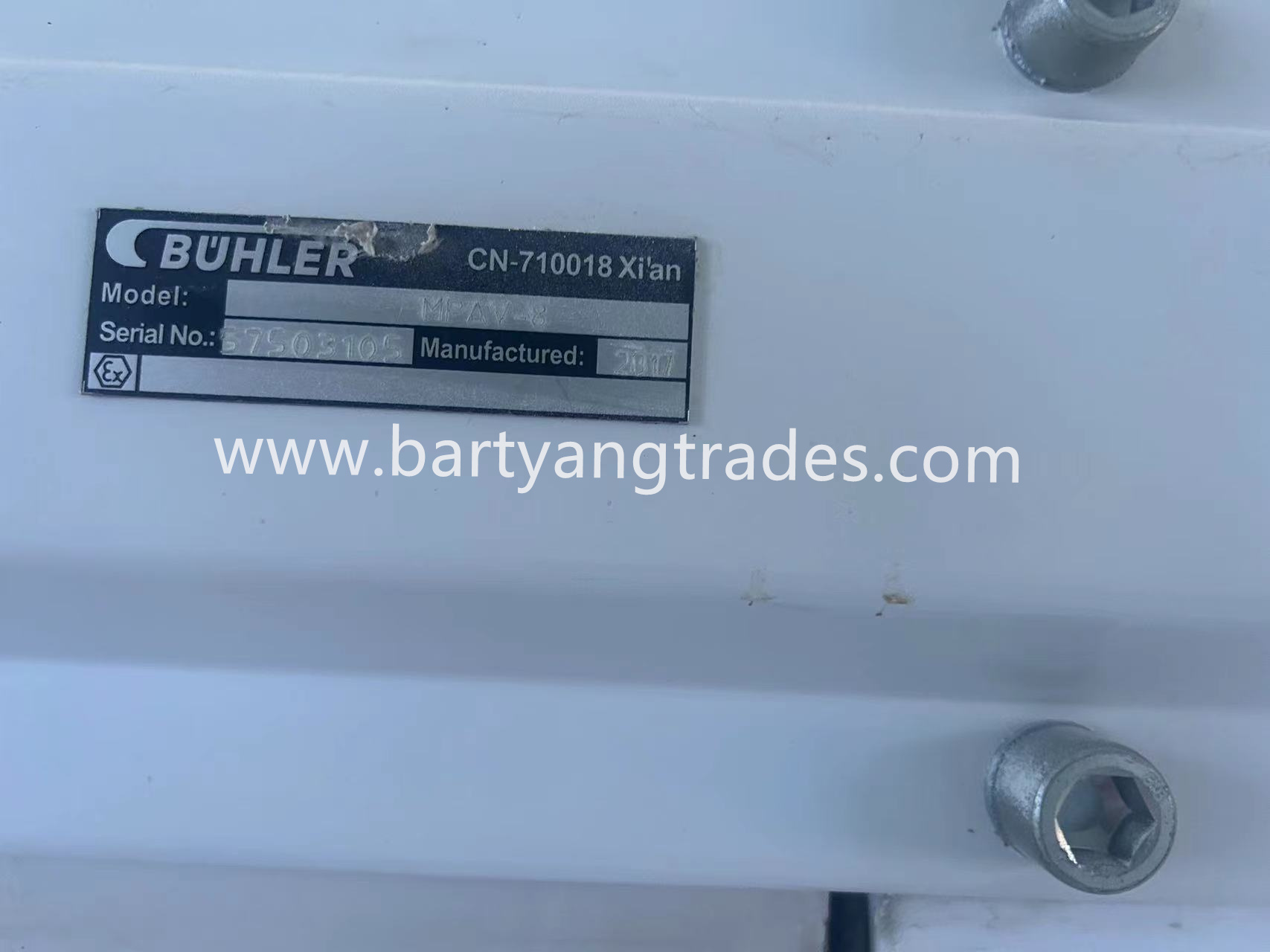 微信图片_20230605112120