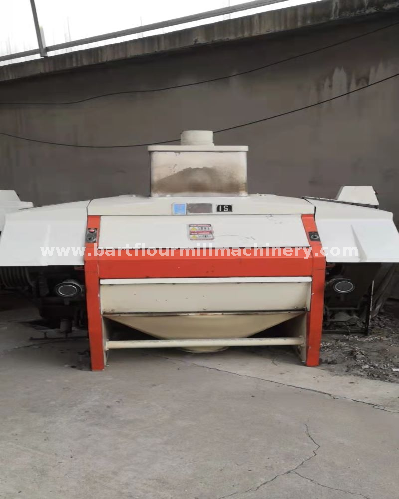 4c93c2587093802a4575e7934b6906e