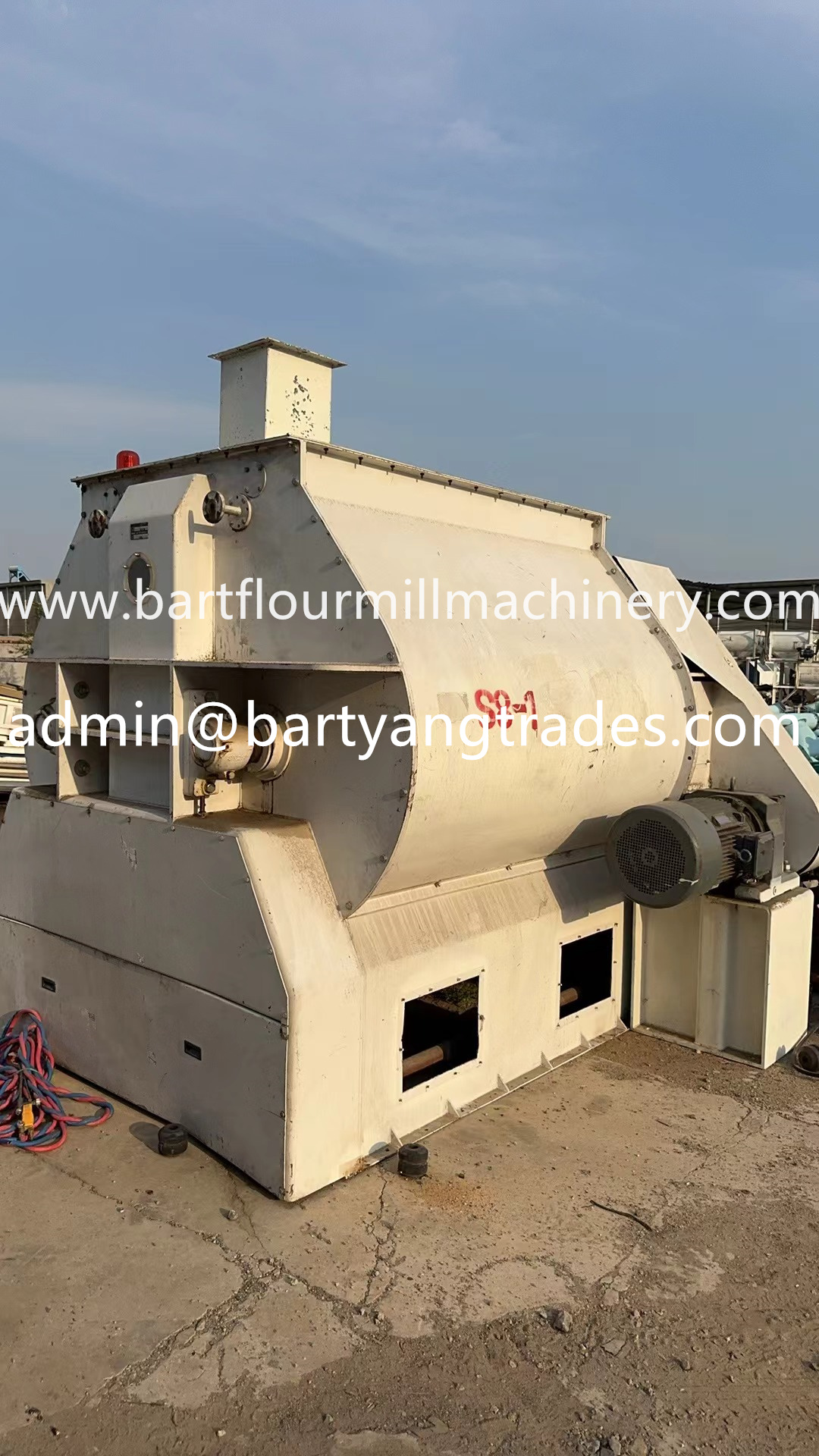 微信图片_20240604100008