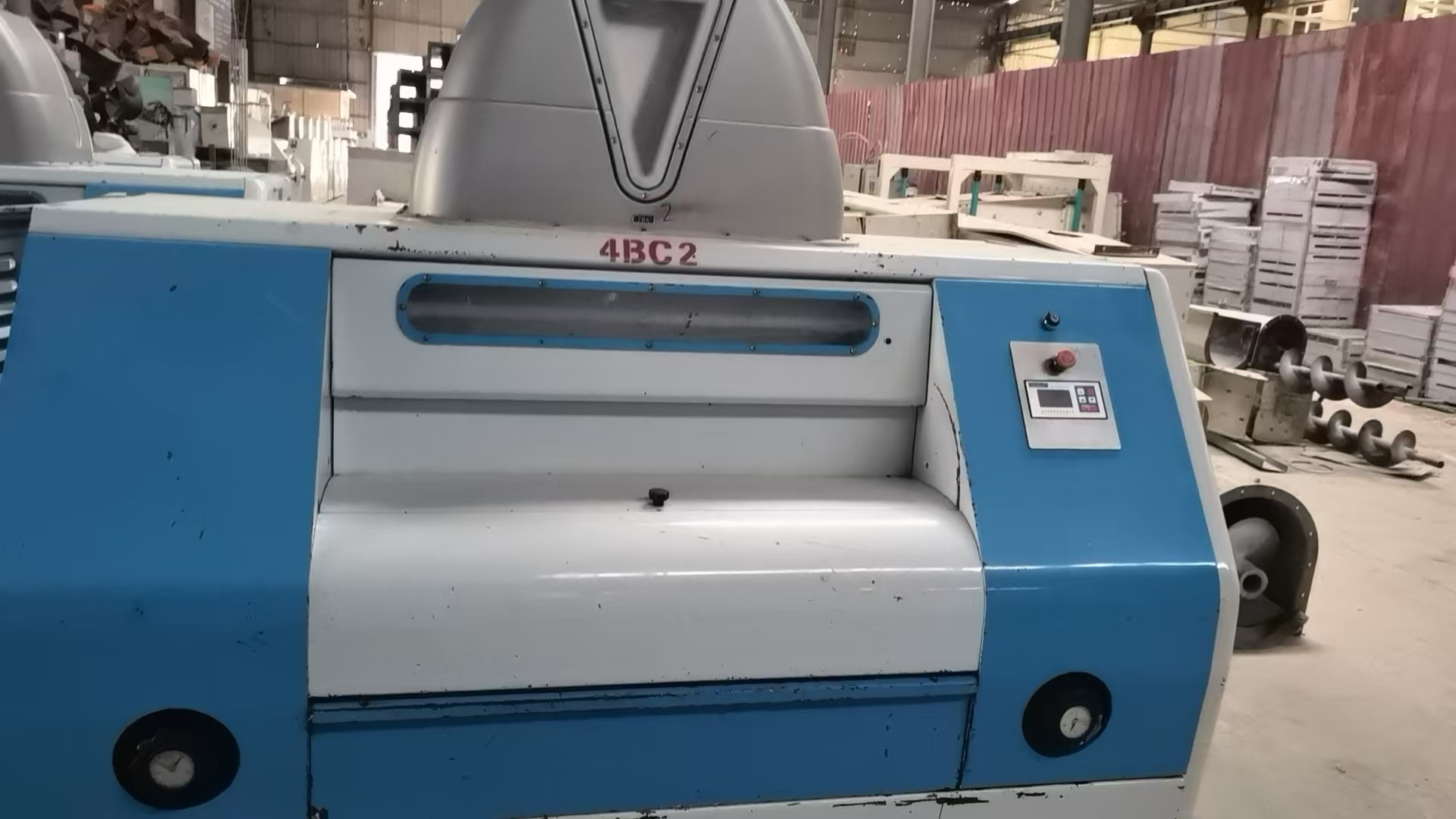 f416873887e6b40c354dd5c999c8405