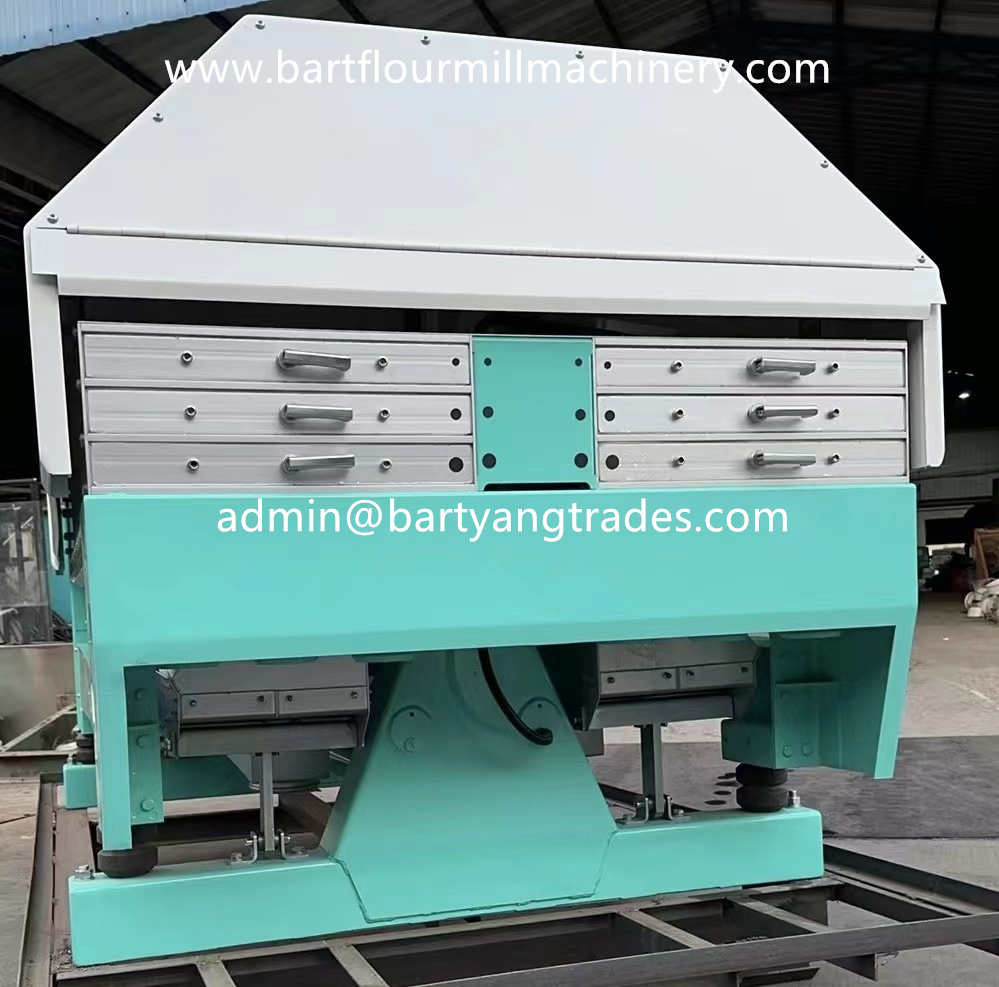 微信图片_20240606085650