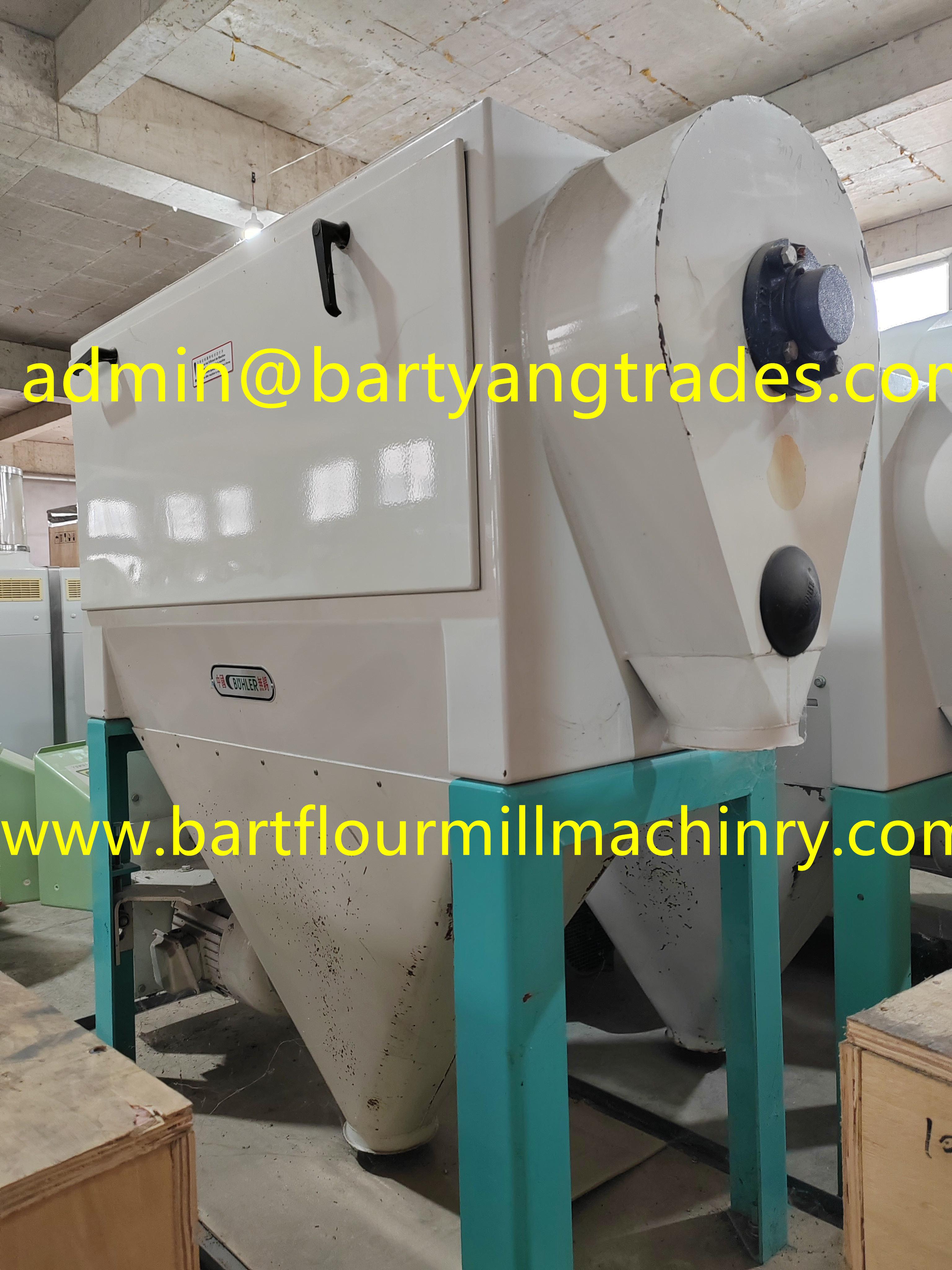 微信图片_20240709111255