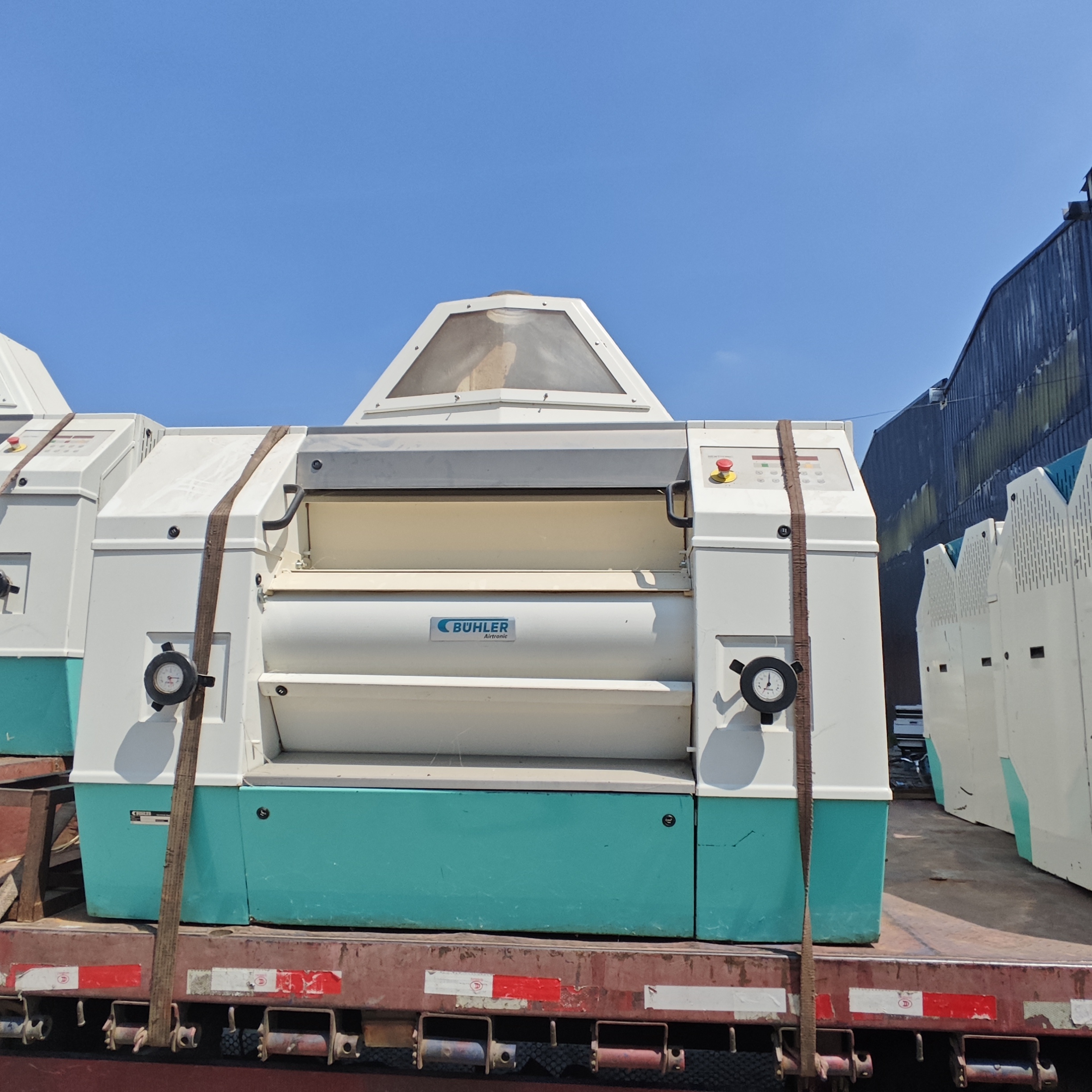 微信图片_20240902155911