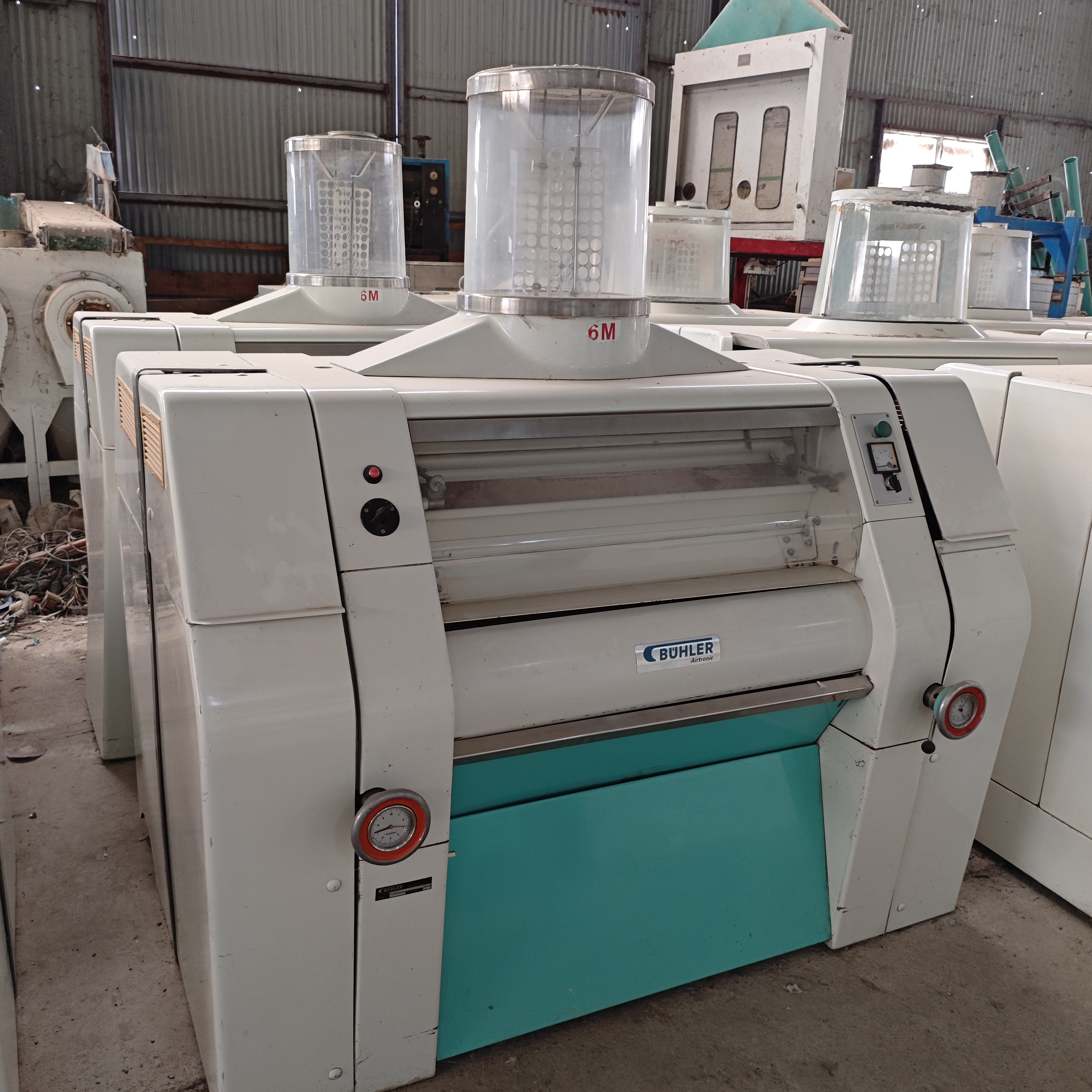 微信图片_20240903114752