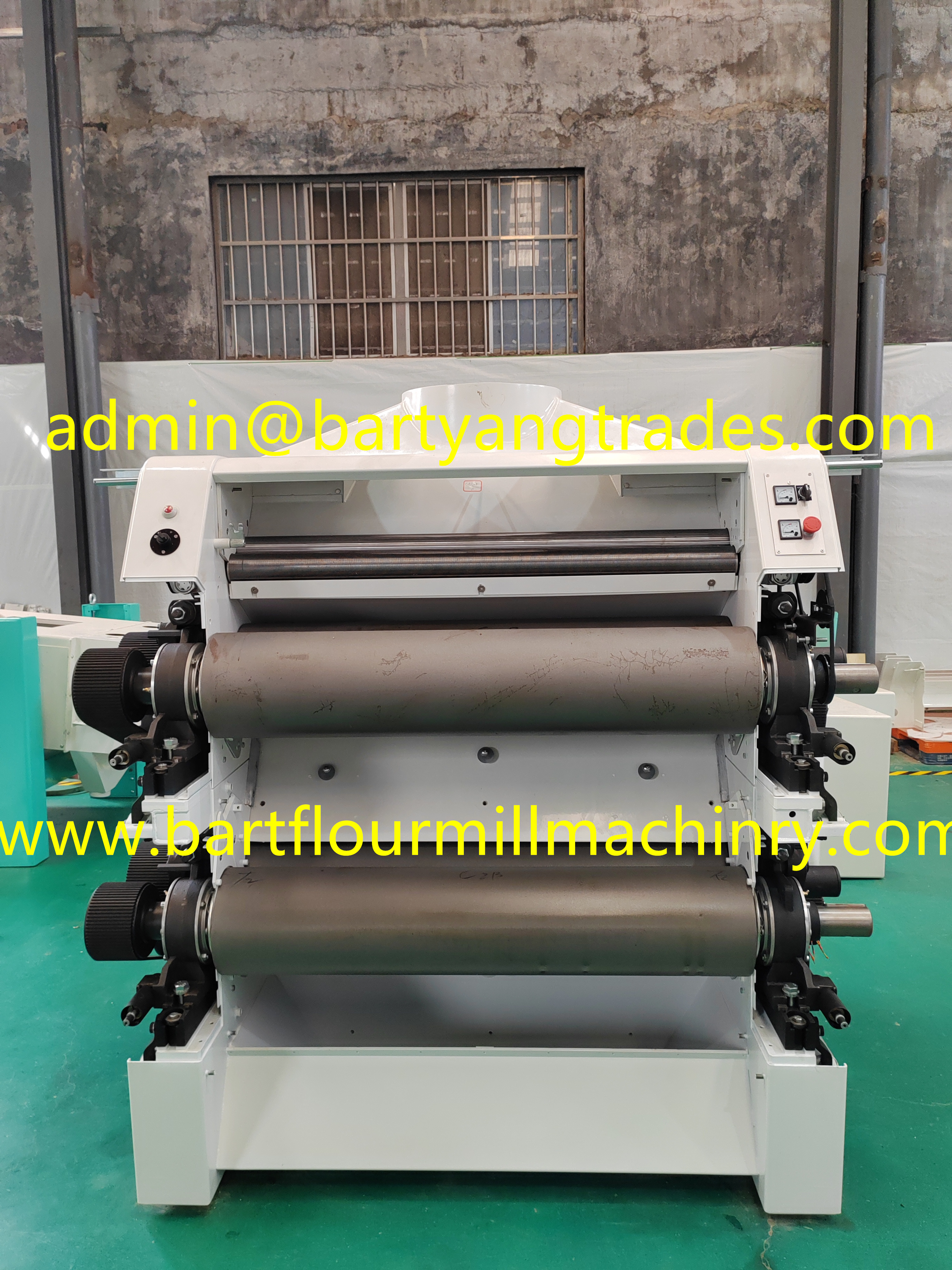 微信图片_20240726125556