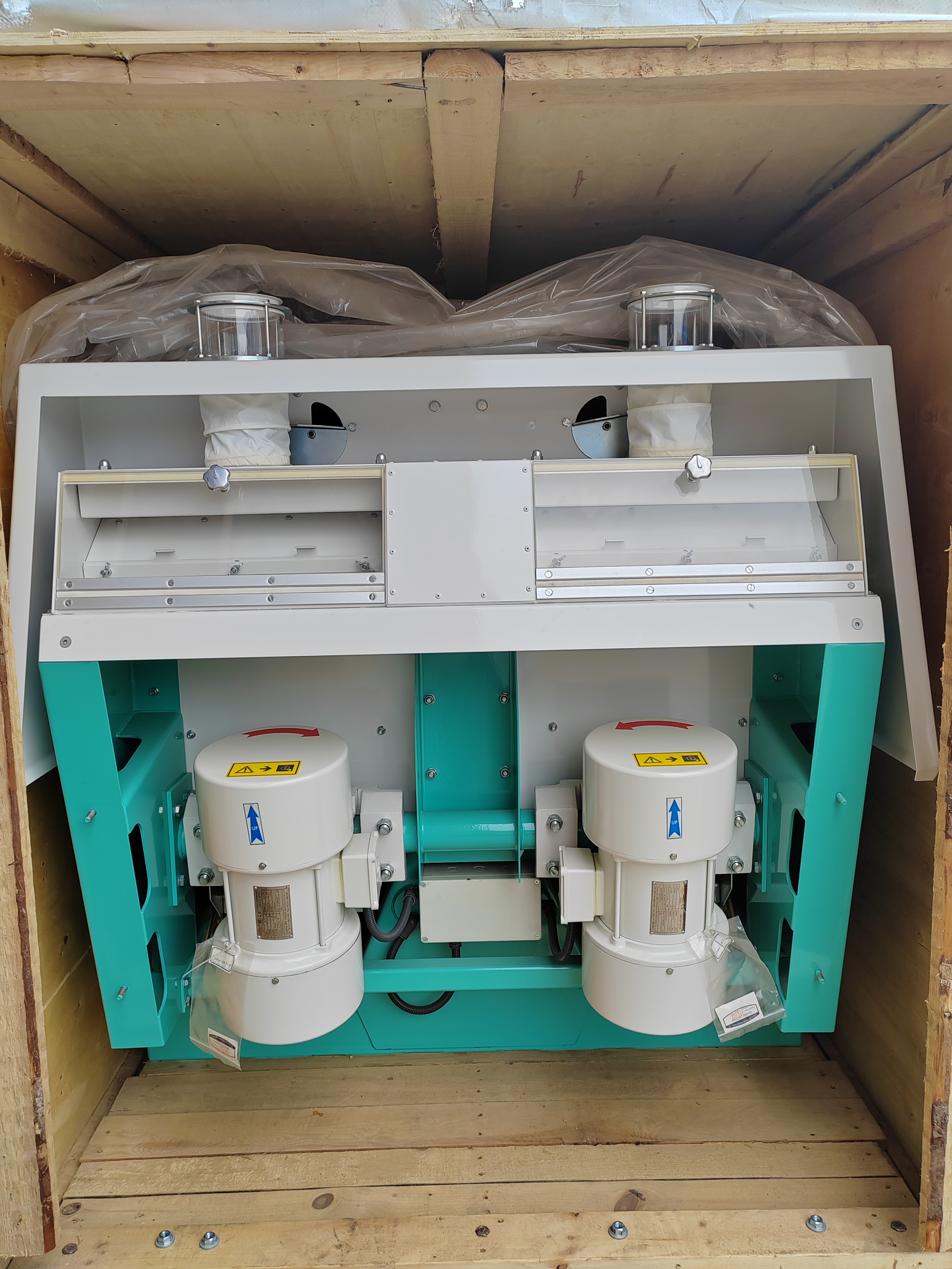 42811731394082_.pic_hd