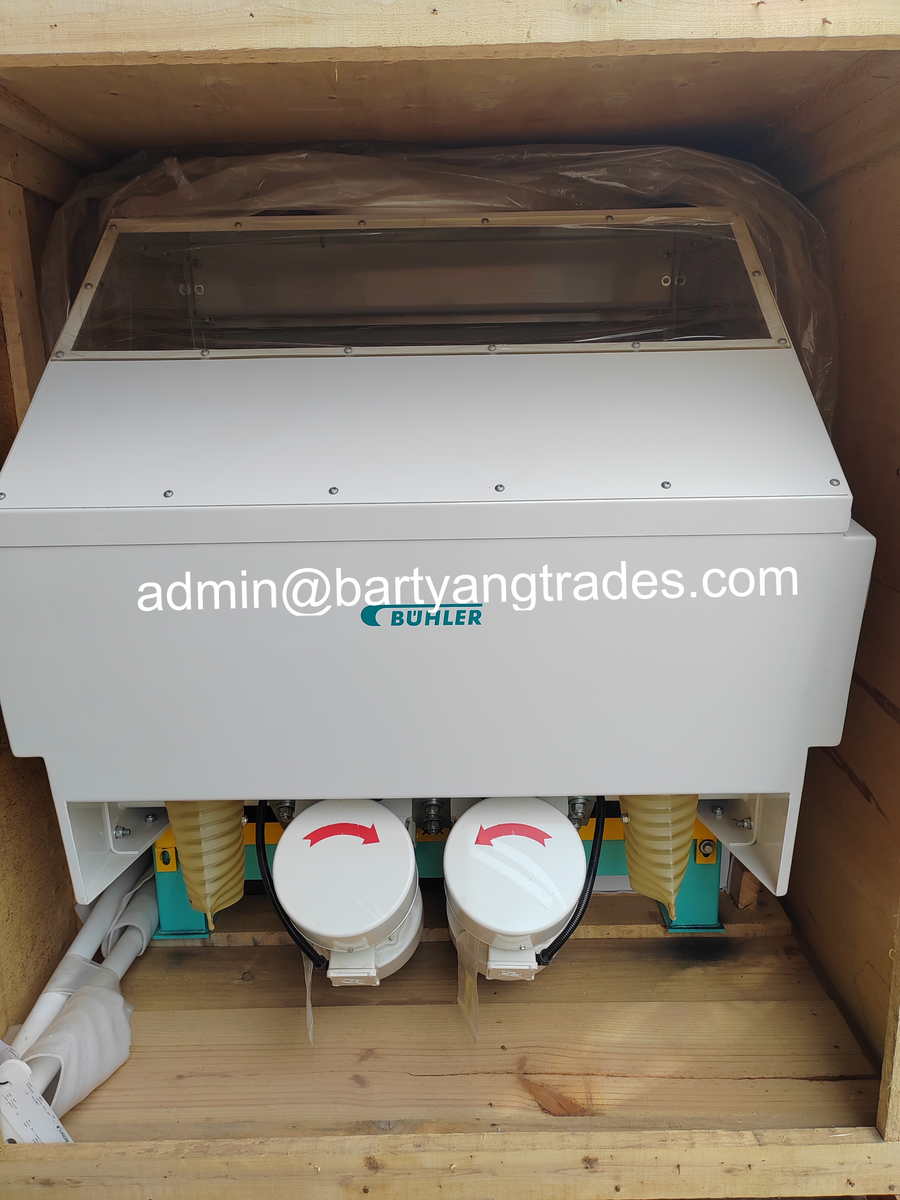 42861731395080_.pic_hd