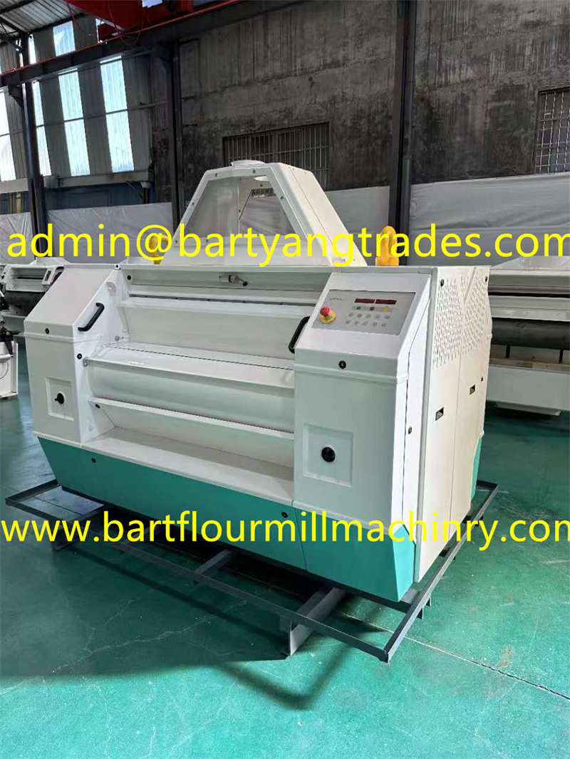 微信图片_20241011151624