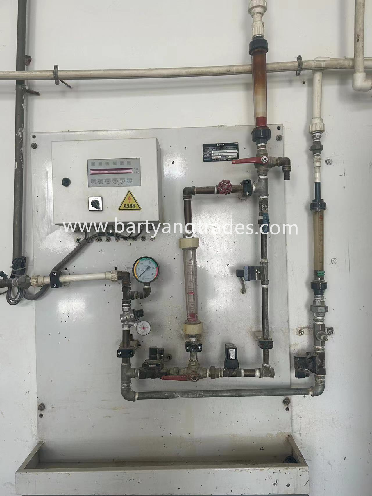 微信图片_20230605112530