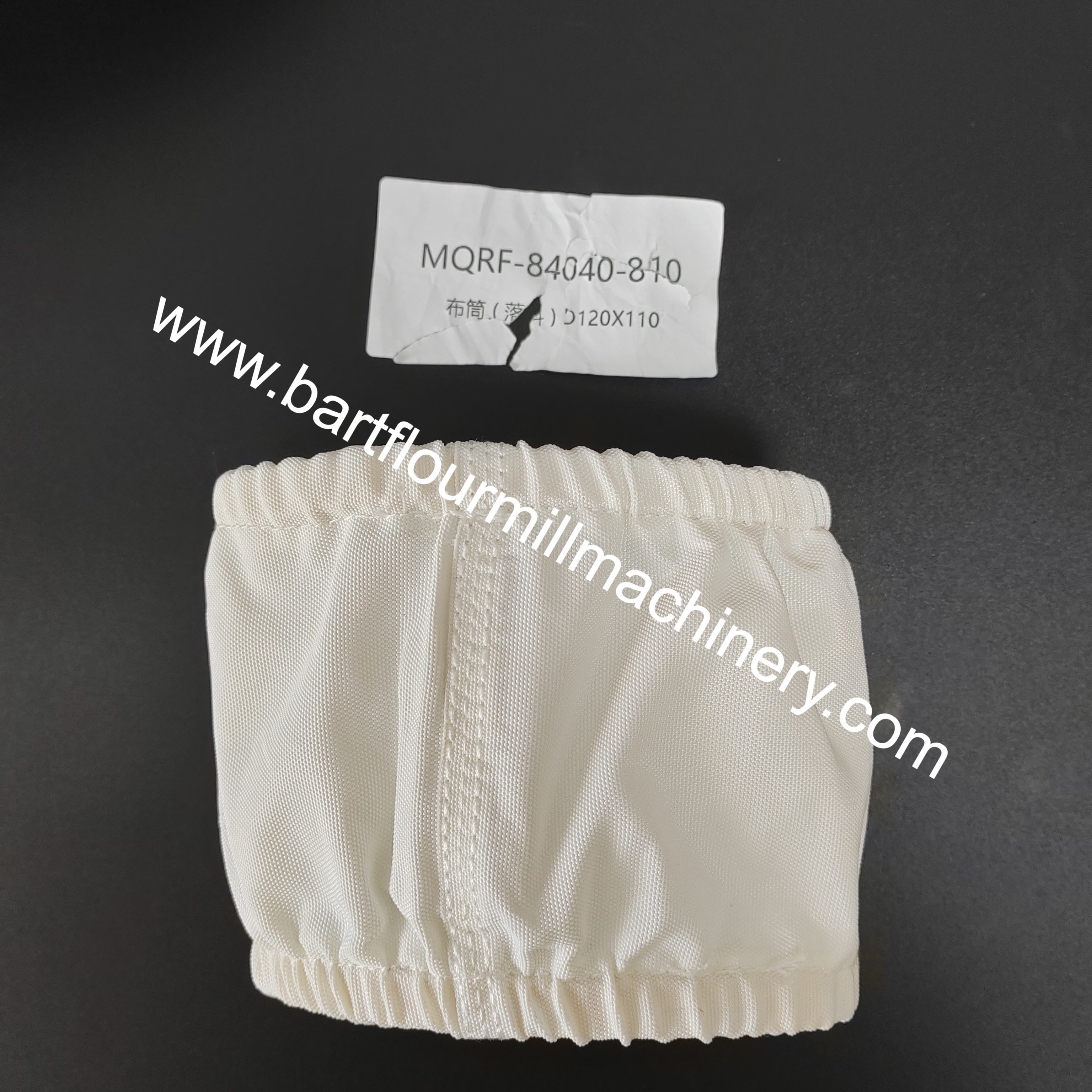 74801753087215_.pic_hd