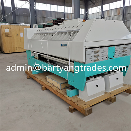 微信图片_20250228105108