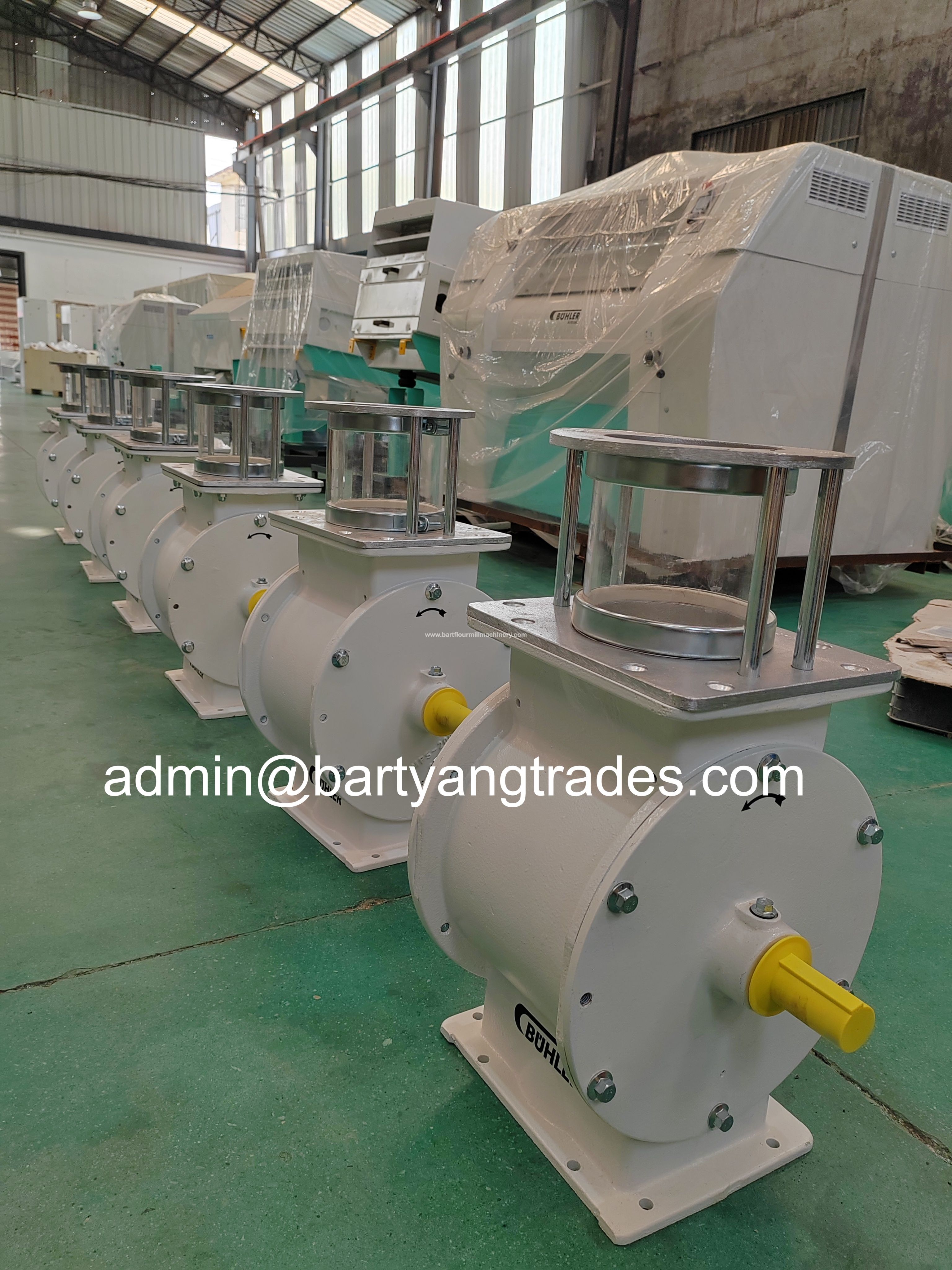 66471748310029_.pic_hd