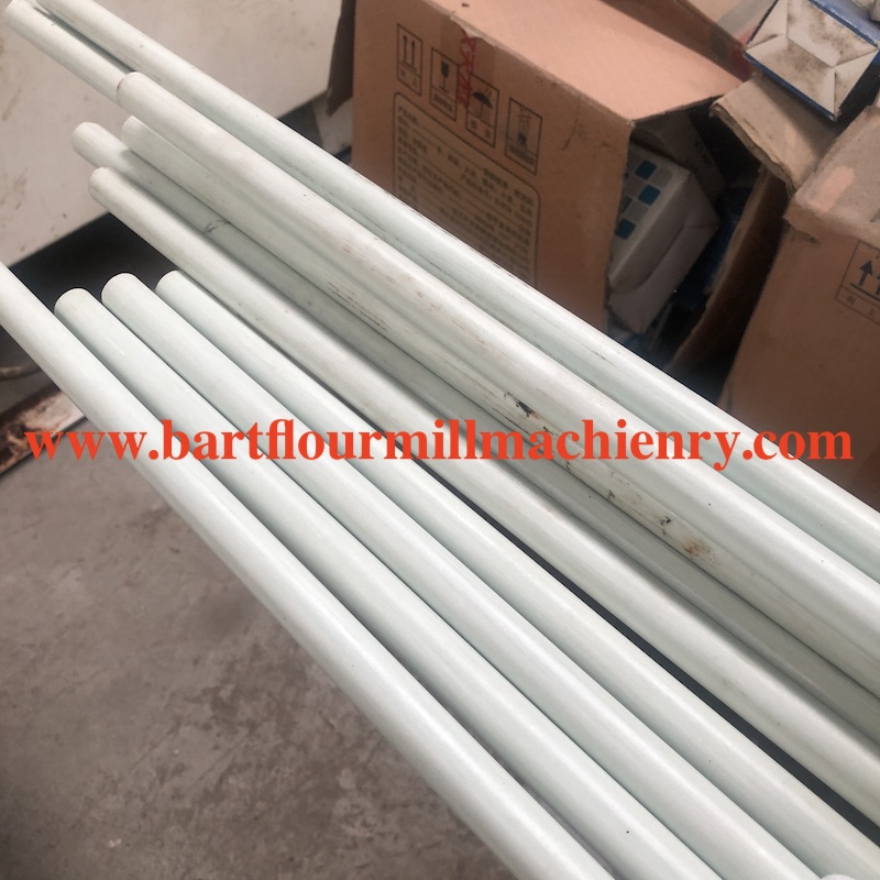 used flour mill spare partsIMG_3396