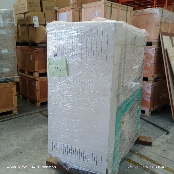 mhxt45/80 buhler scourers