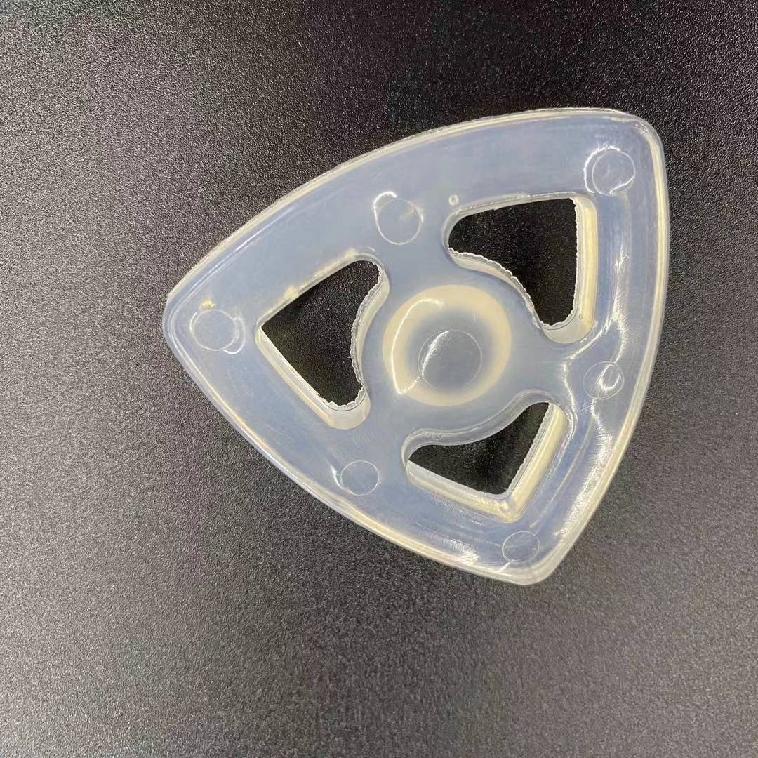 df4e453c991e875f420817a917fa0db