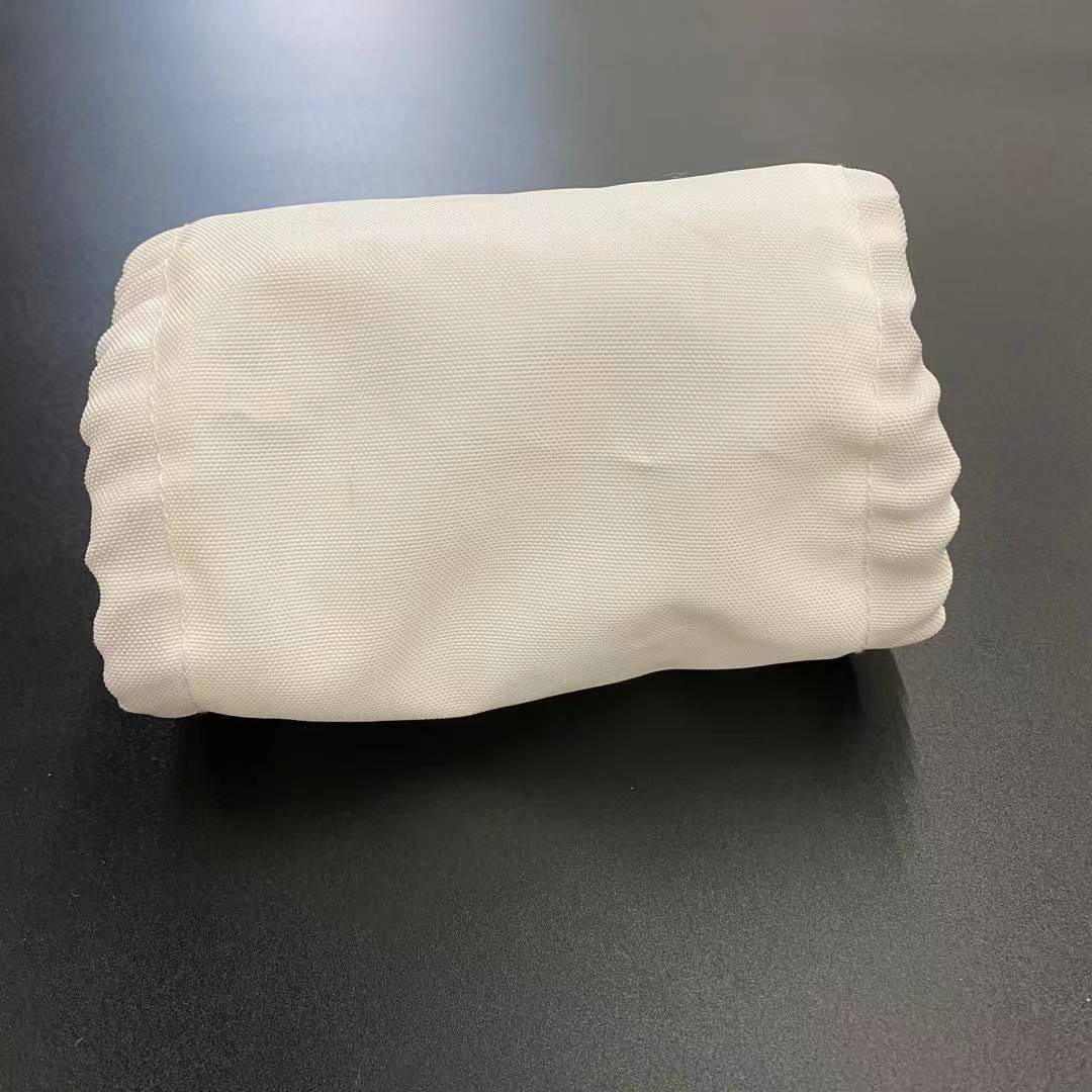 Flourmill Plansifter Inlets Outlets (4)