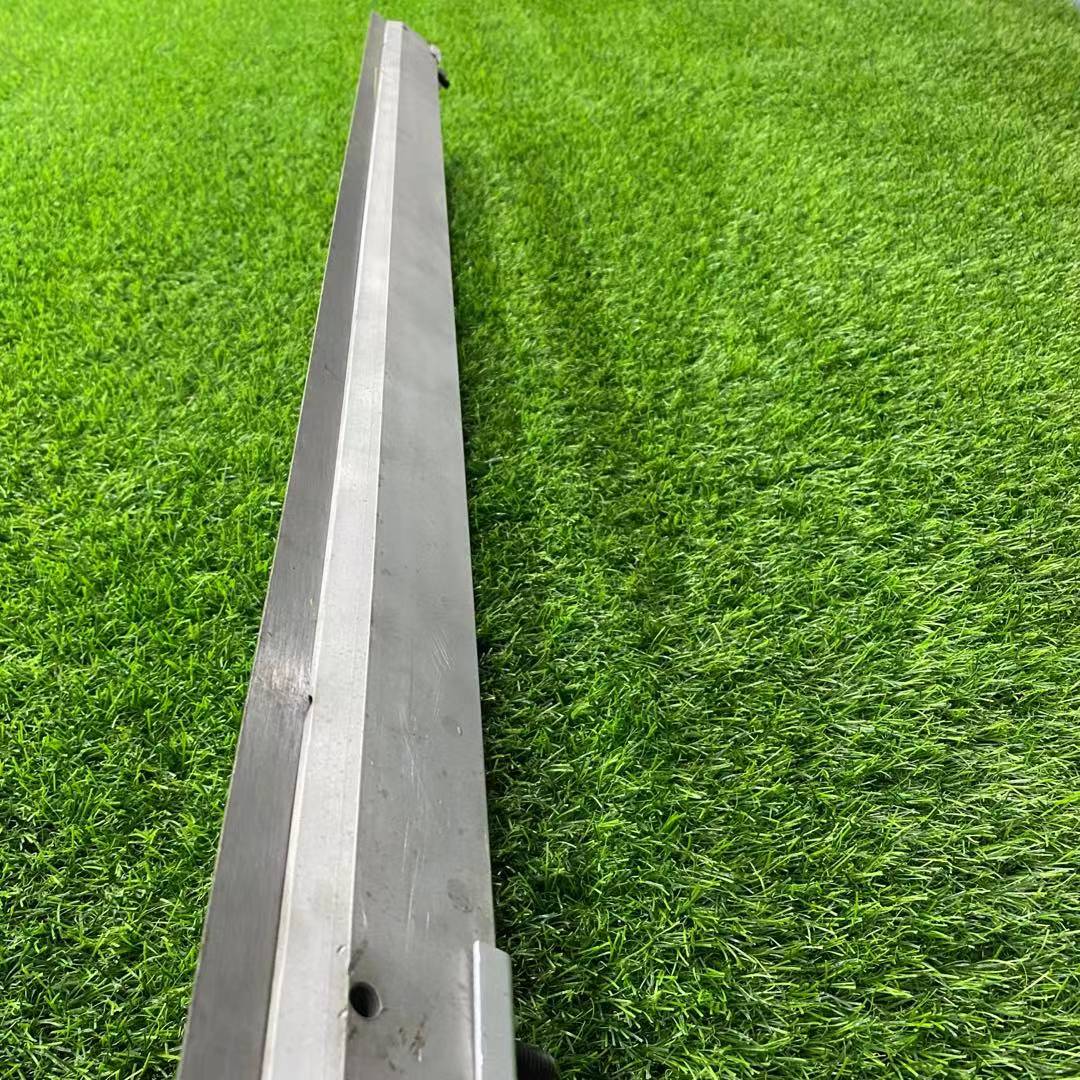 flourmill rollermill scraper (4)