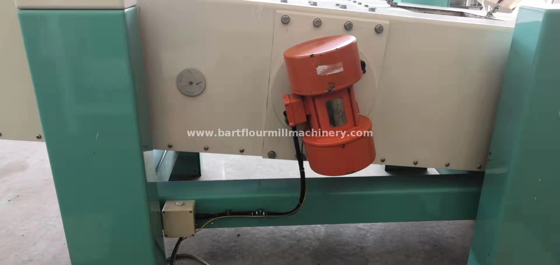 微信图片_20220304154017