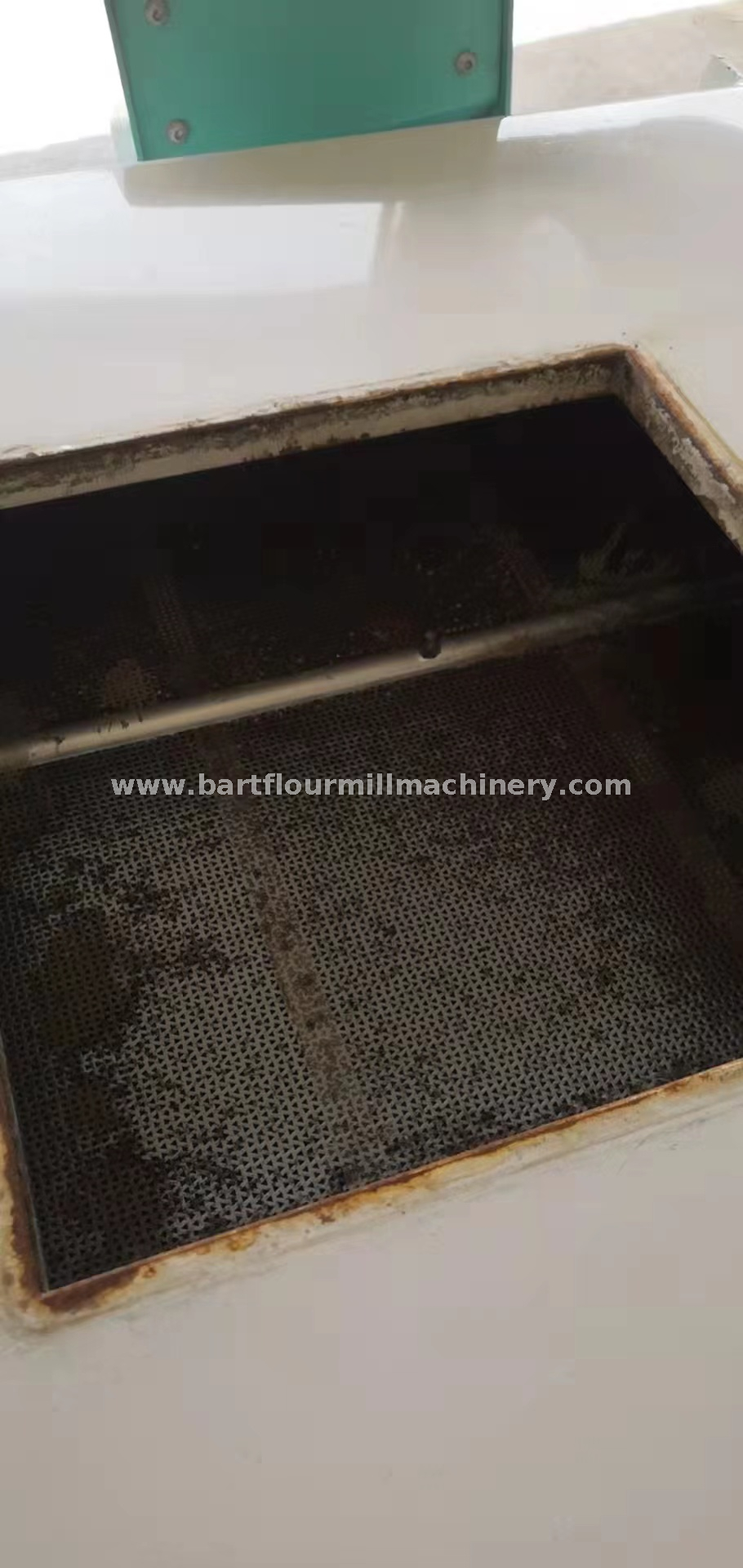 微信图片_20220304154030