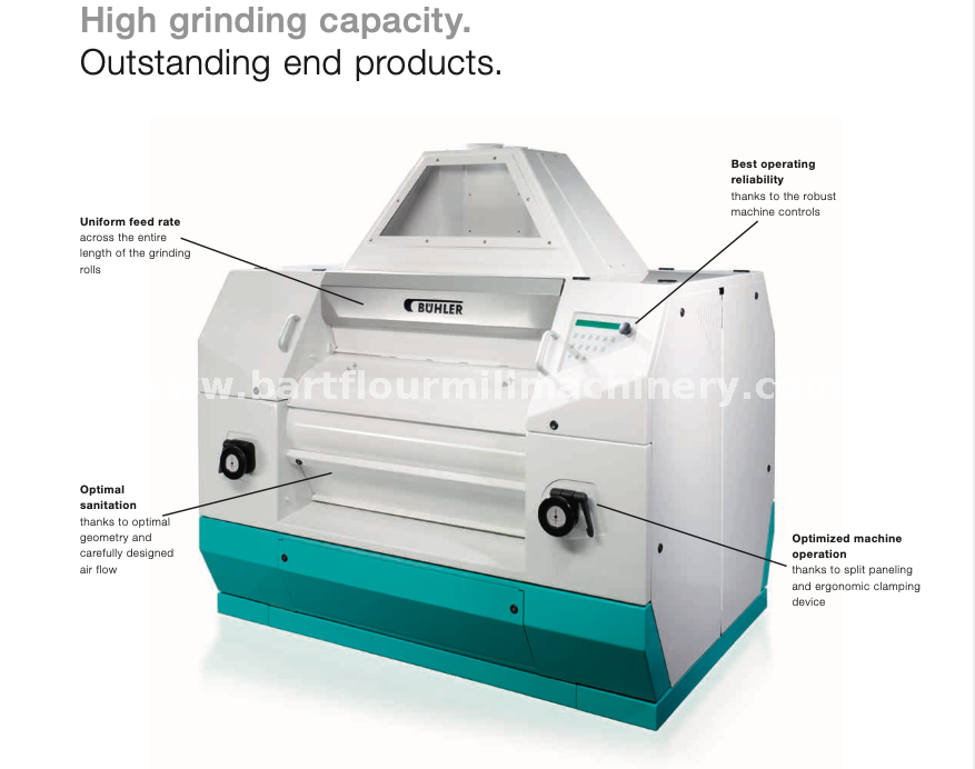 截屏2021-11-30 上午9.59.55