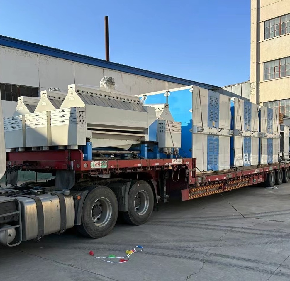 used sangati flour milling machinesIMG_2357