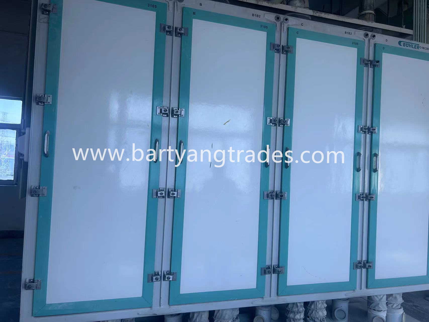 微信图片_20230605112141