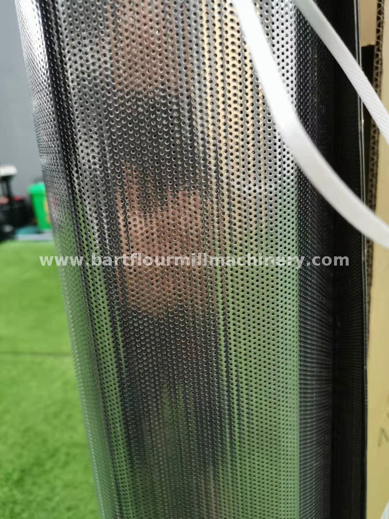 微信图片_202202251412571