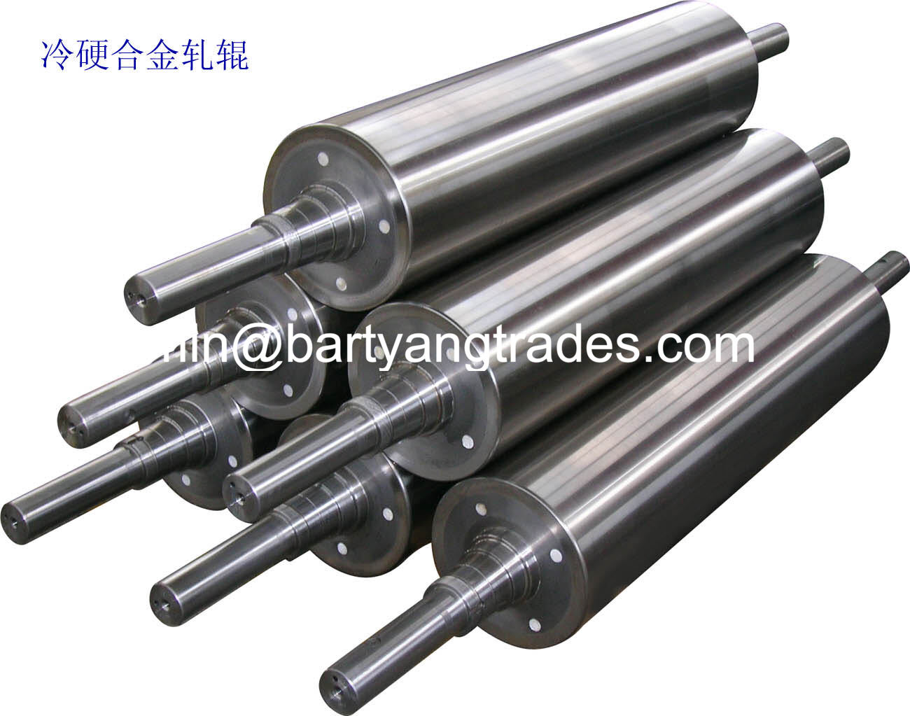 7c5012a71285d81dec8263f0843abf40