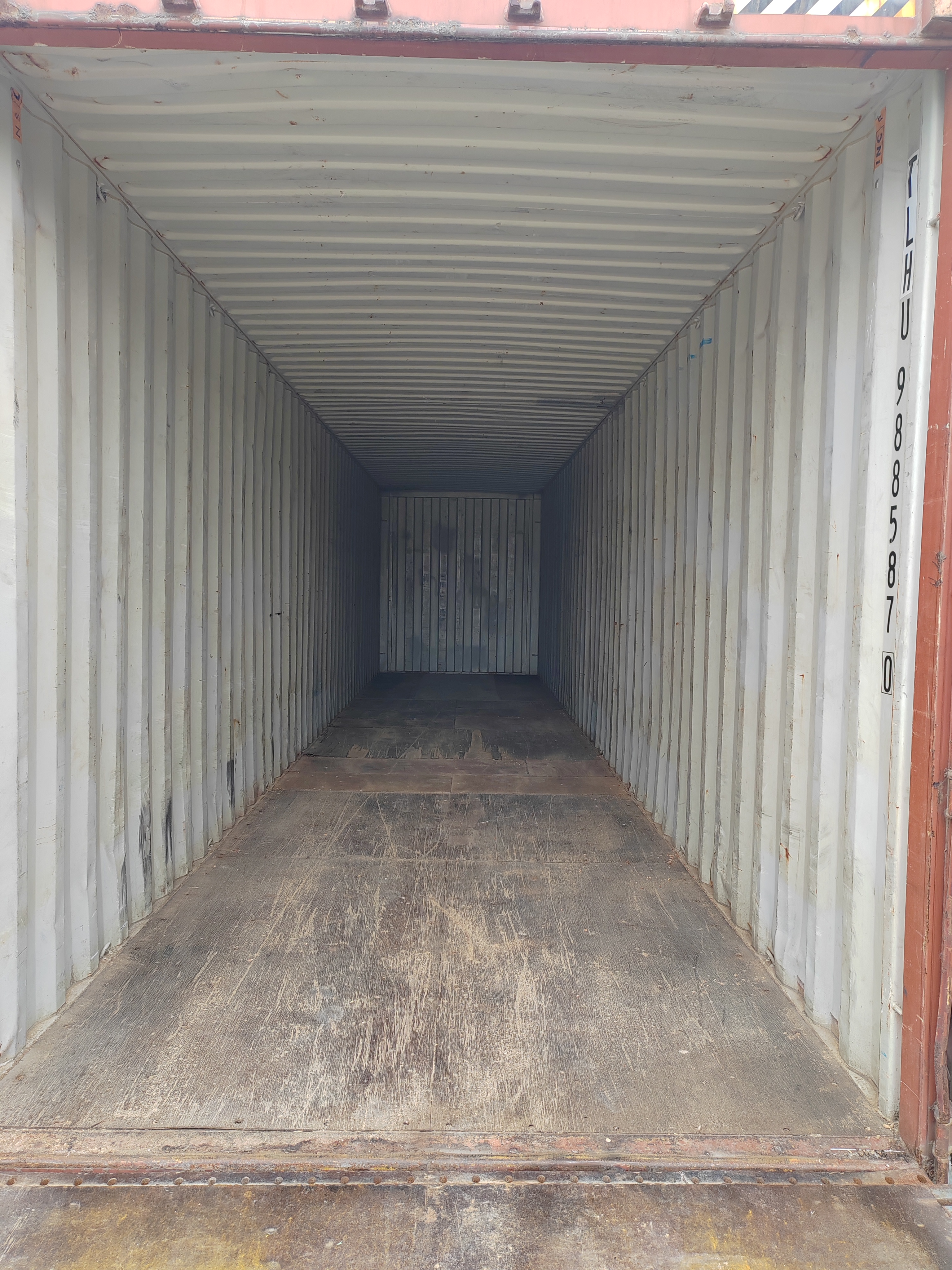 微信图片_20240918114857