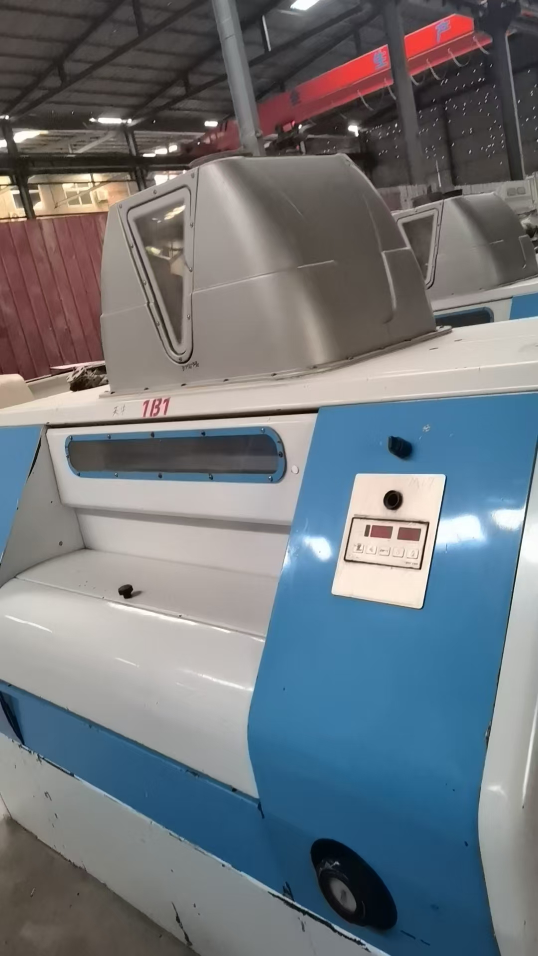 ffee1d5a60b08b4cb258bc0d23cc9f8