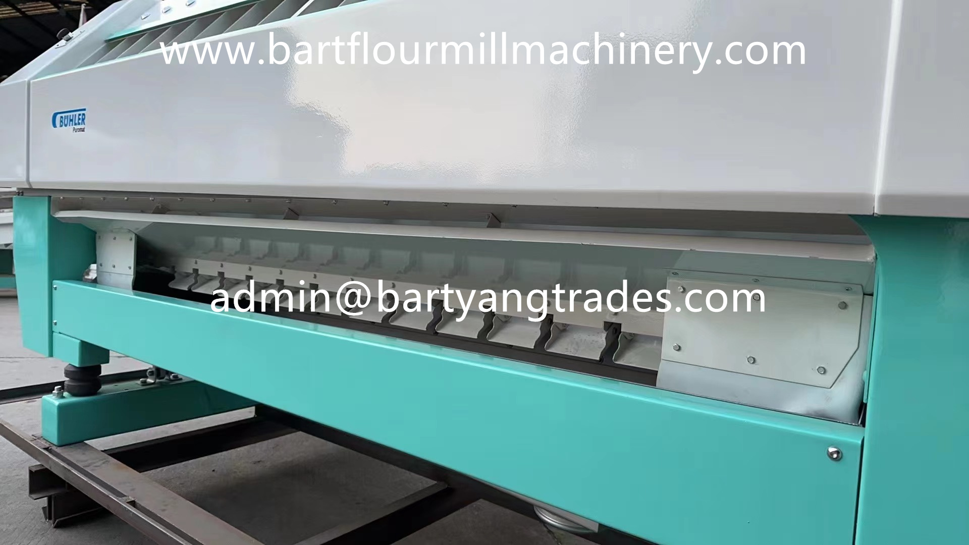 微信图片_20240606085644