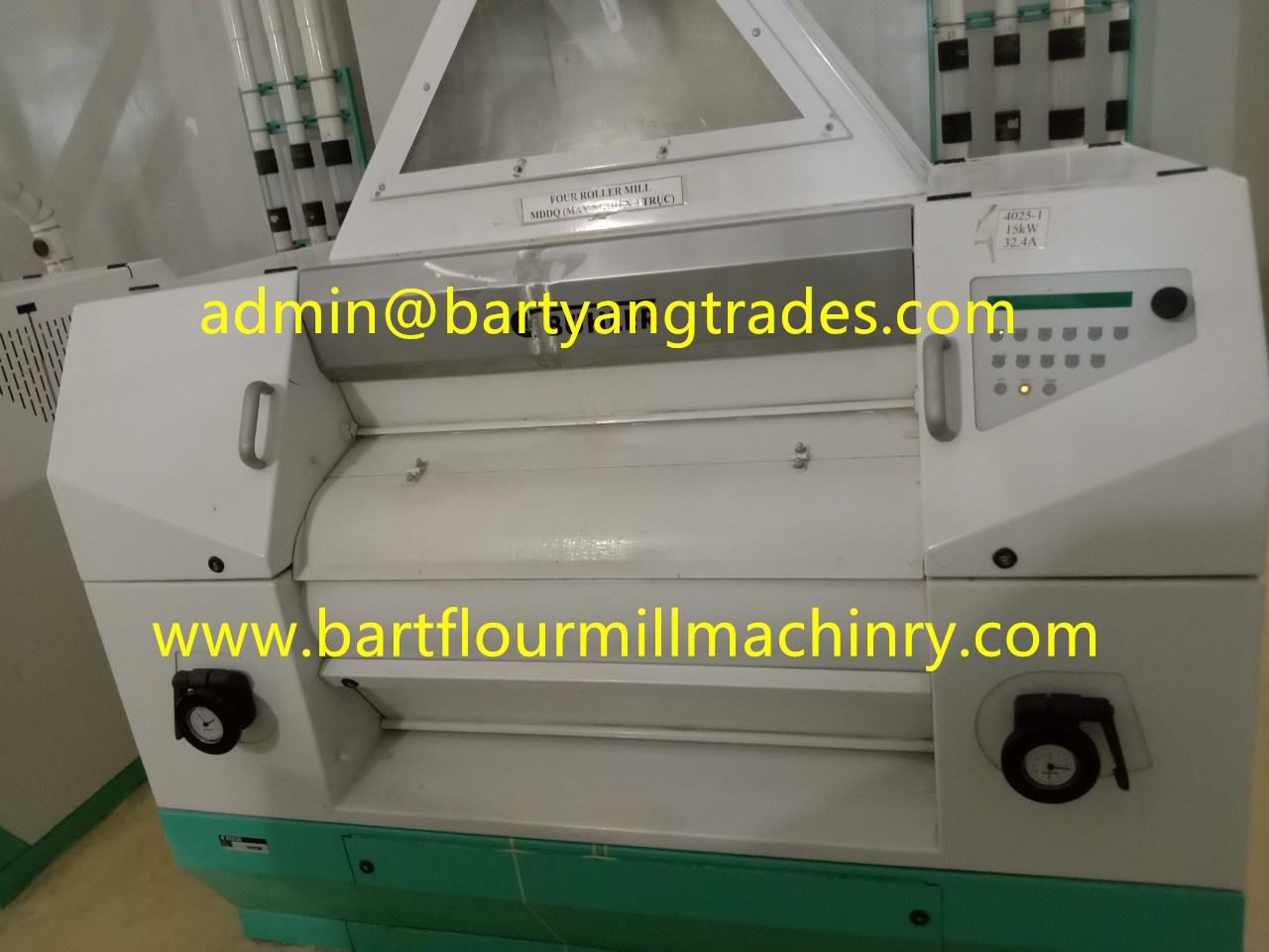 z5417424130732_bb1d9e3a71c118de677a674ba87a851e