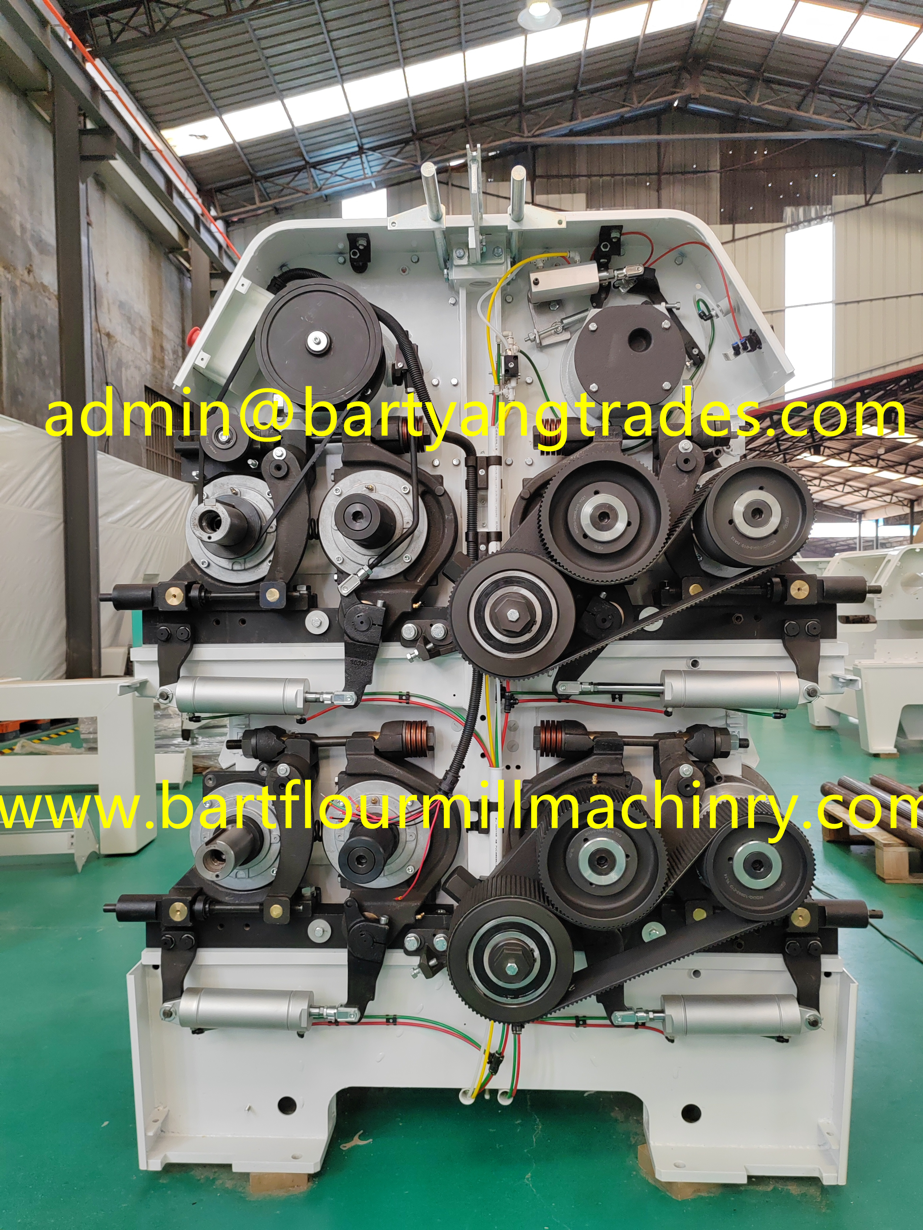 微信图片_20240726125559