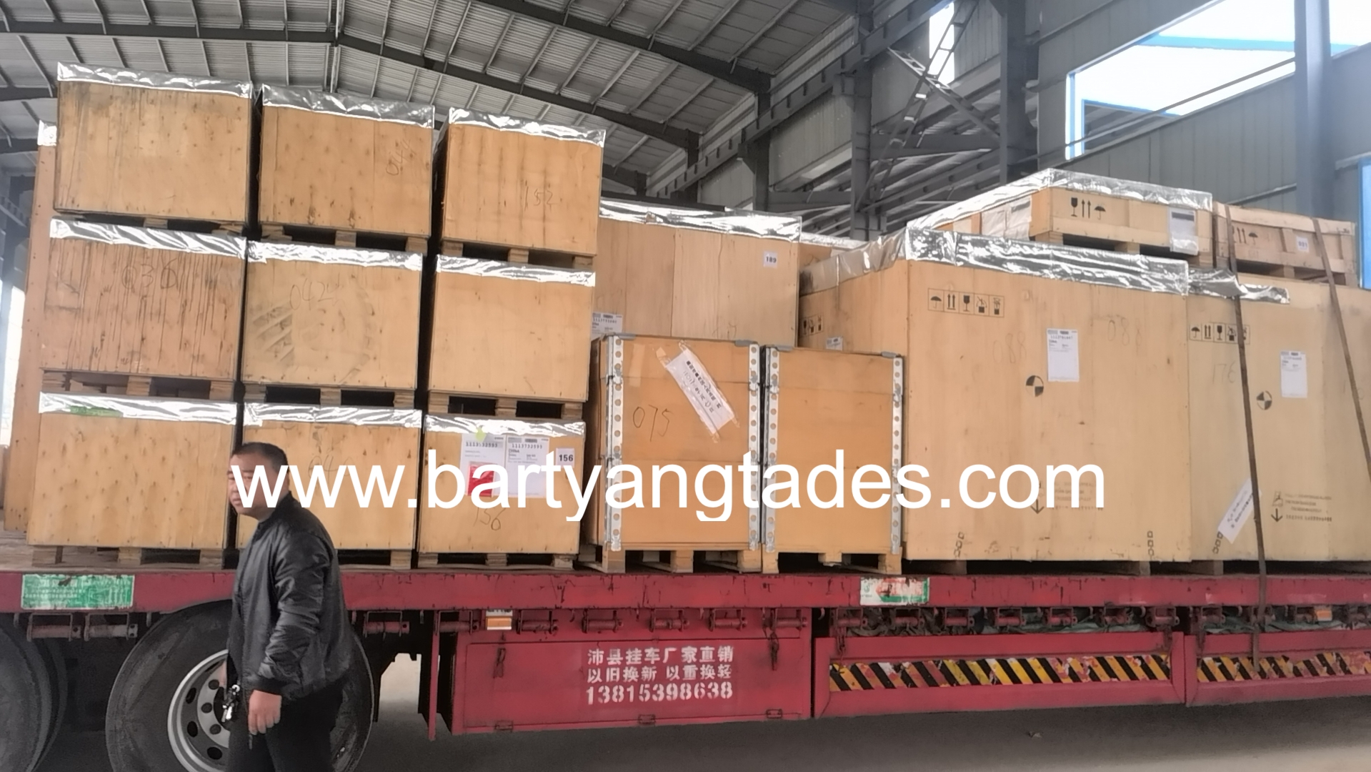 42531731313168_.pic_hd