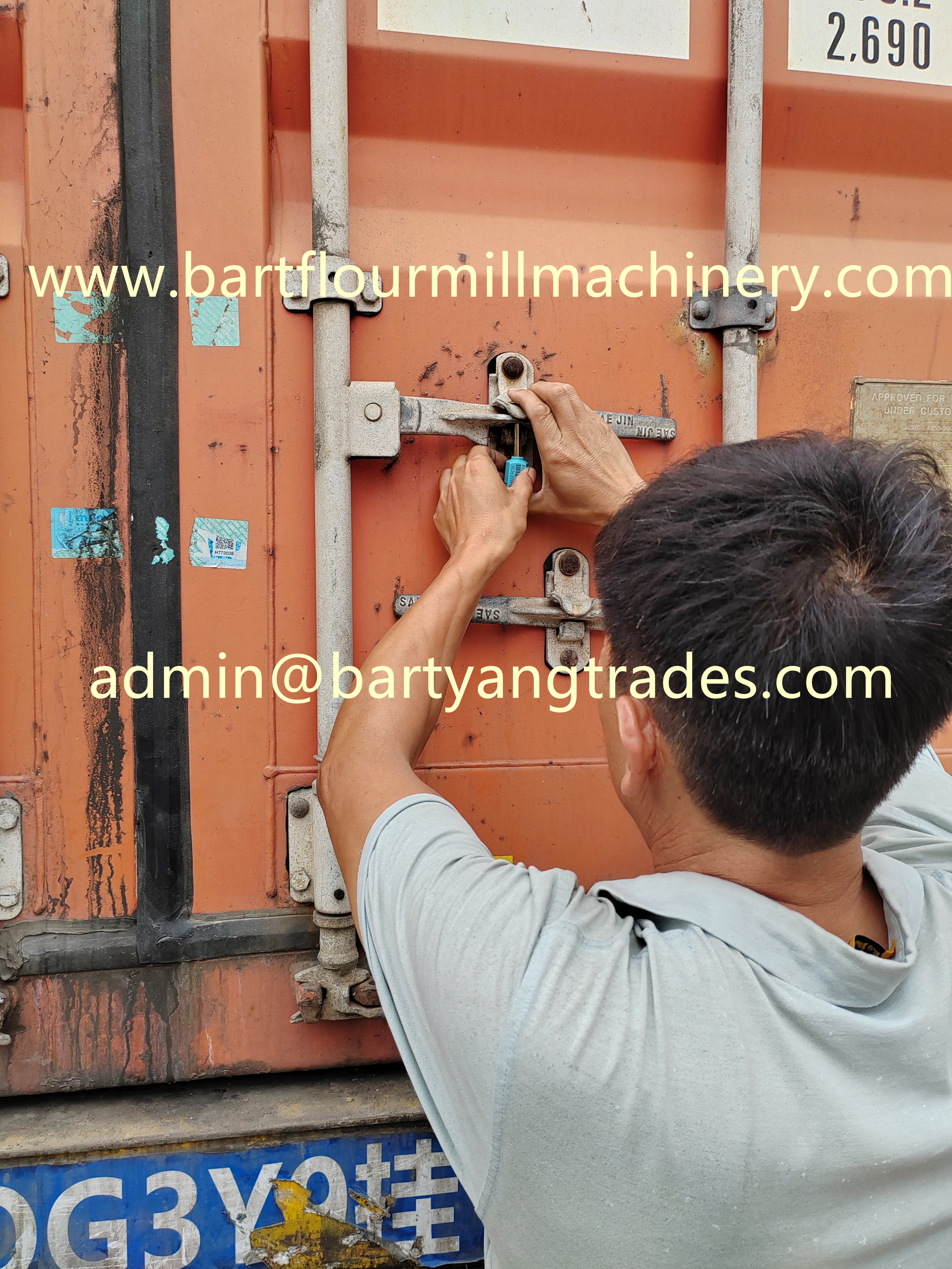 微信图片_20240702155405