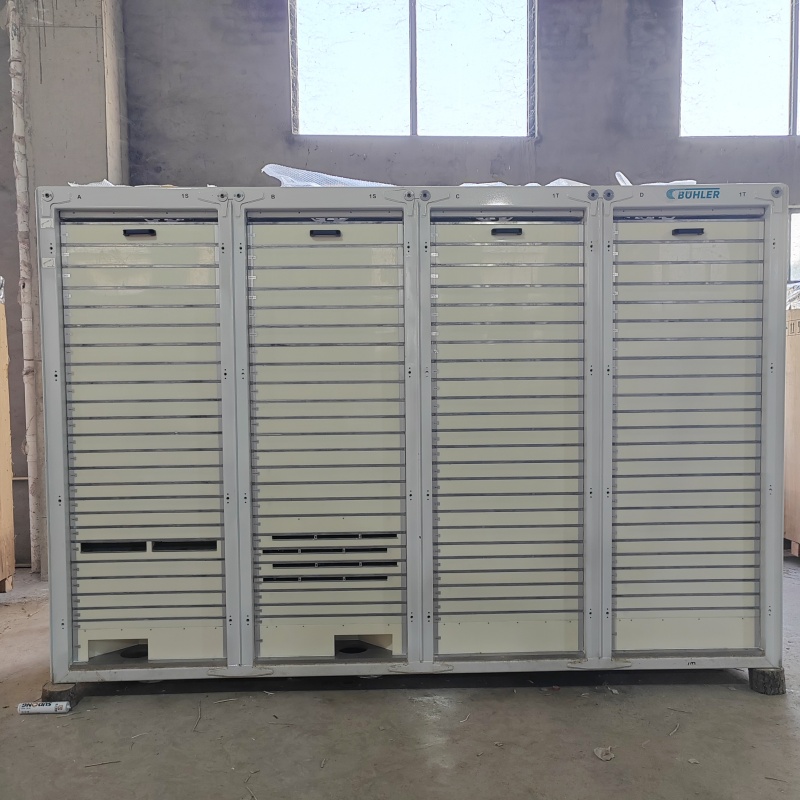 41051730429063_.pic_hd