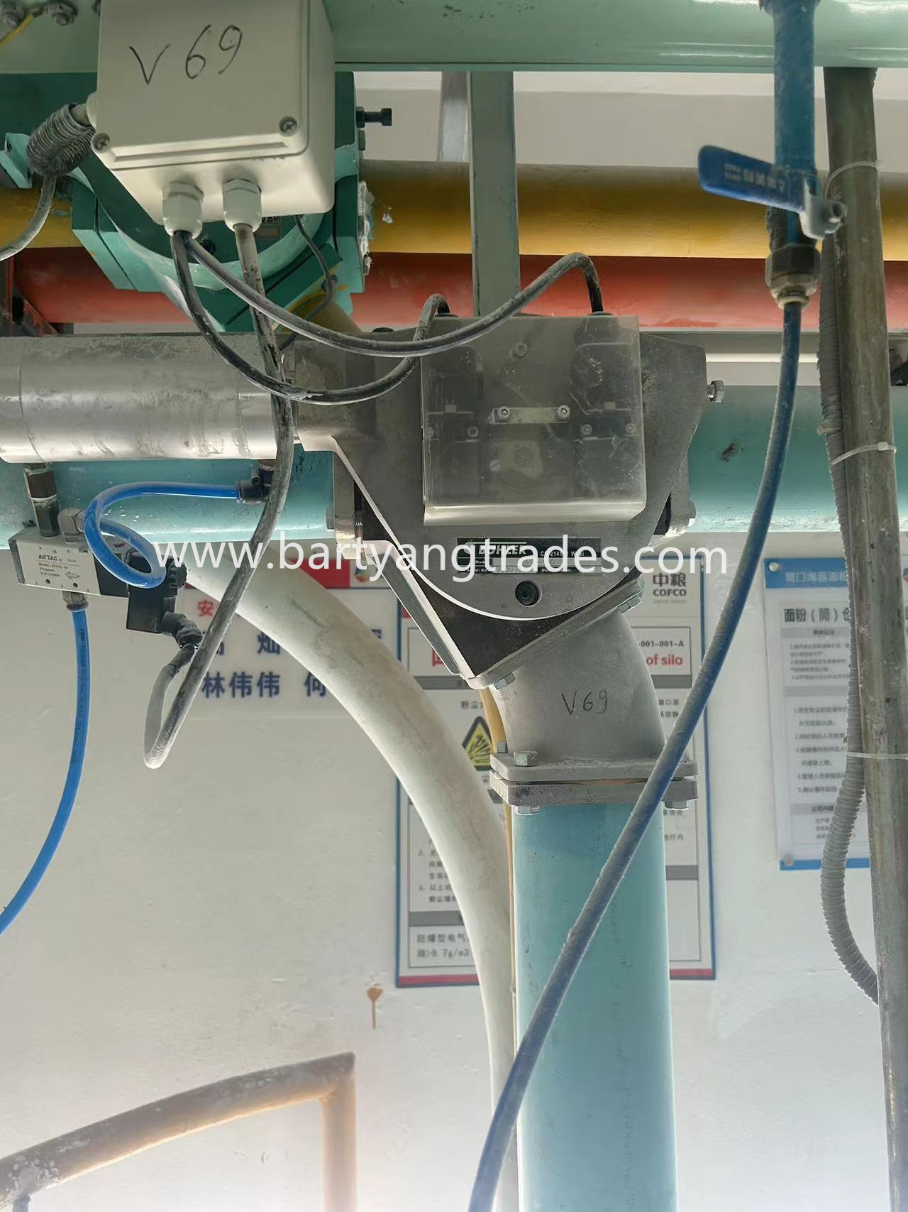 微信图片_20230605112812