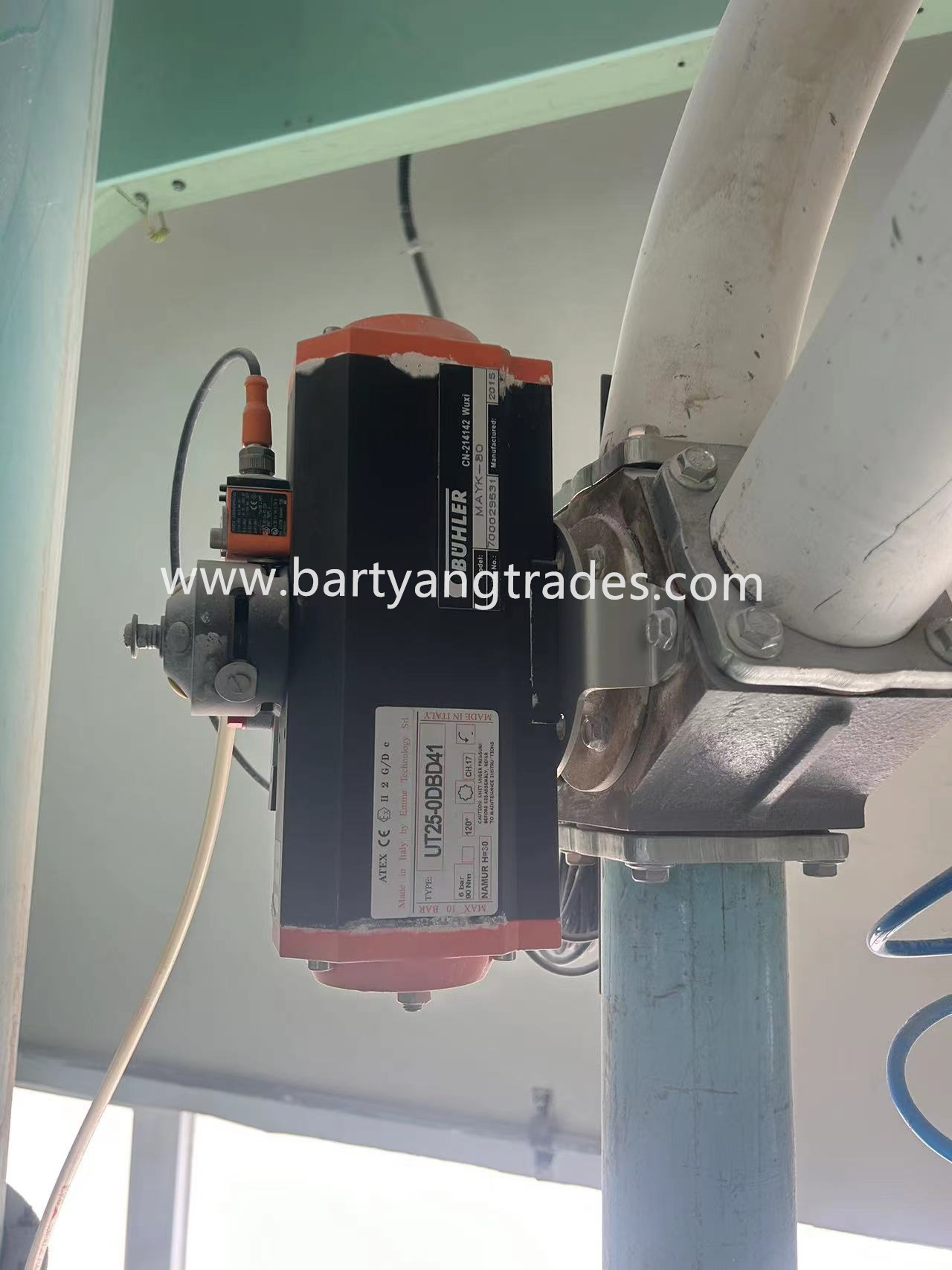 微信图片_20230605112830