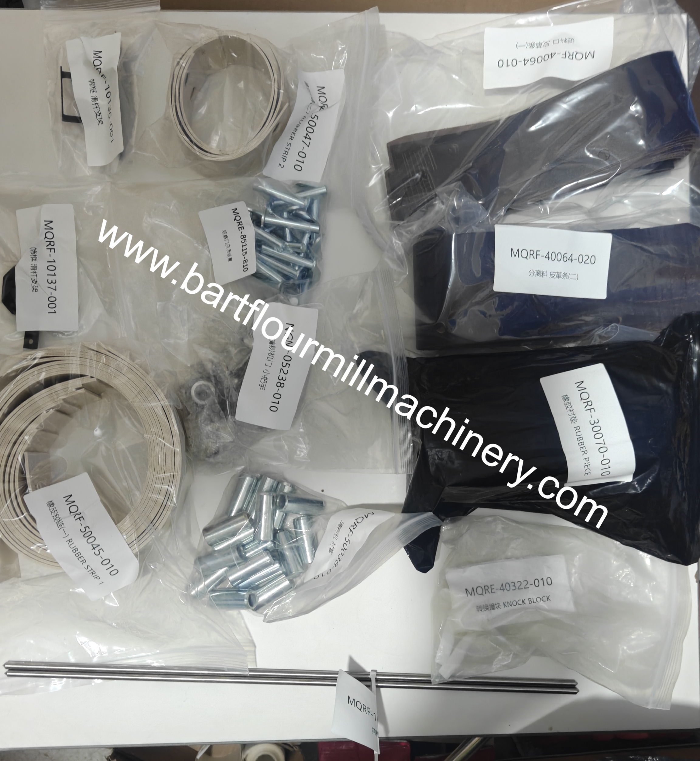 74421752938304_.pic_hd