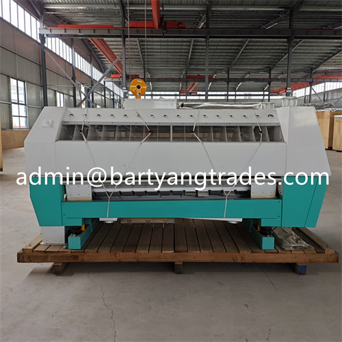 微信图片_20250228105100