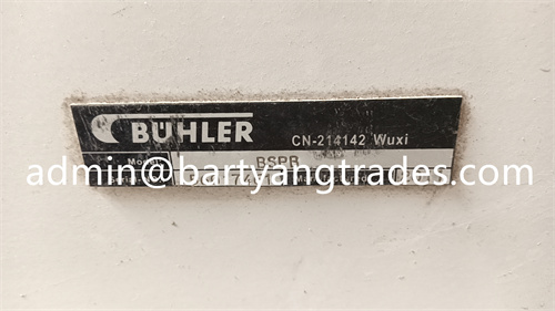 微信图片_20250224115522