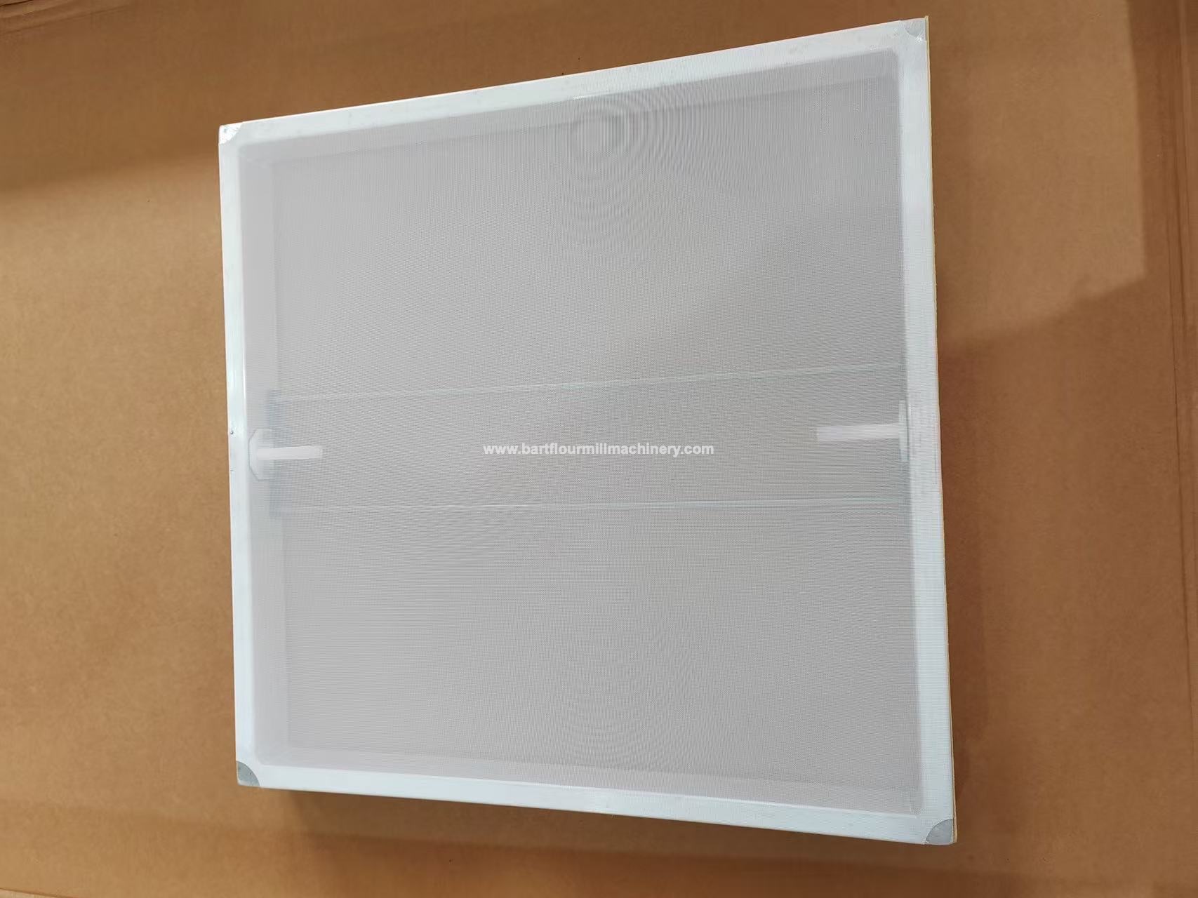 Buhler MQRF46/200 Purifier Spare Frames