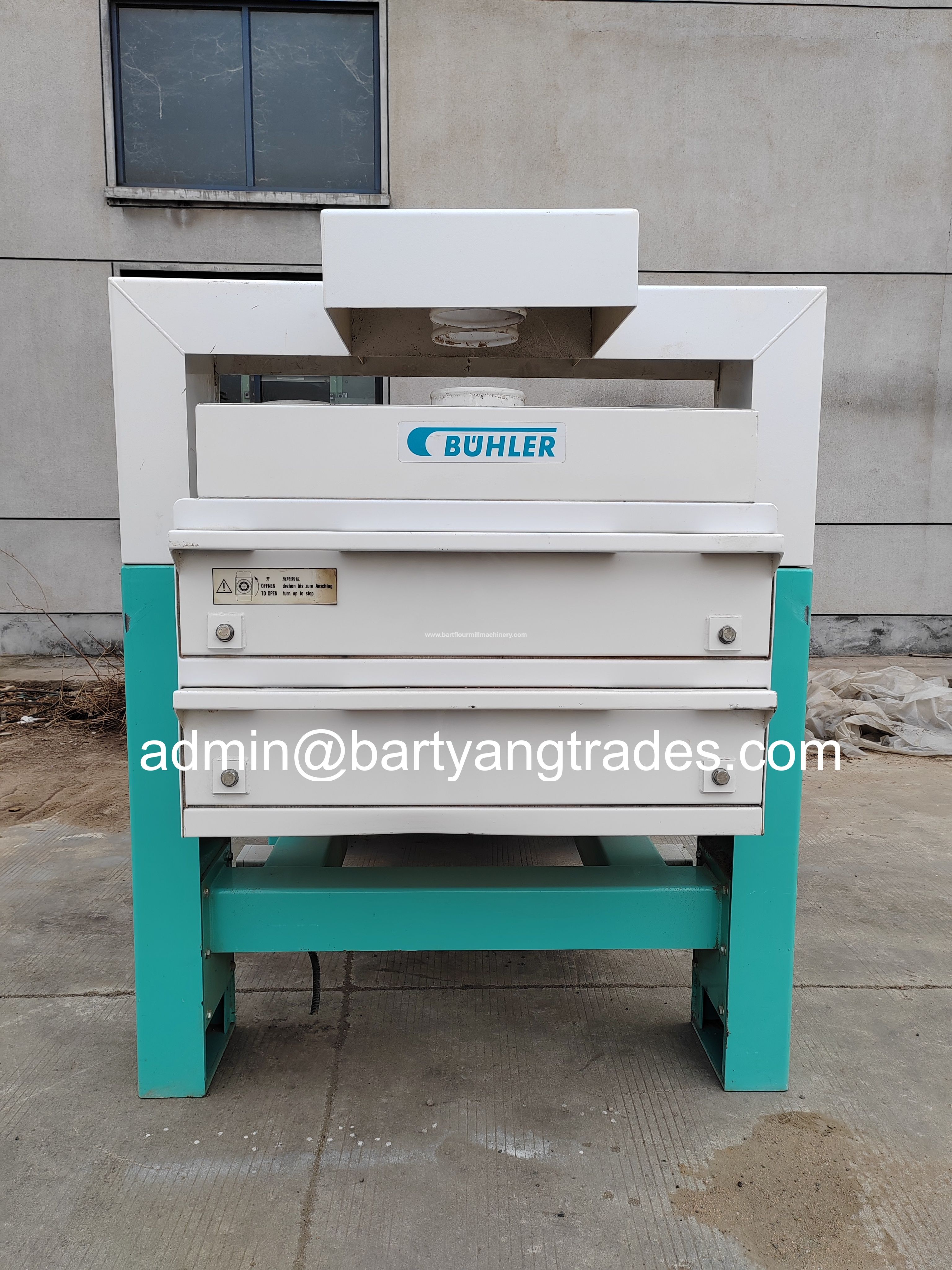 55971741771629_.pic_hd